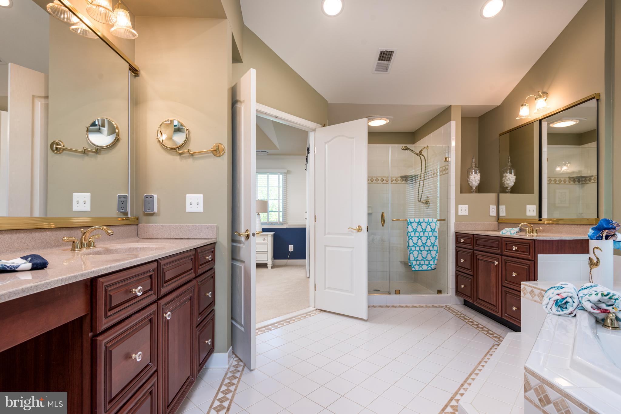 DOMINION VALLEY COUNTRY CLUB - Residential