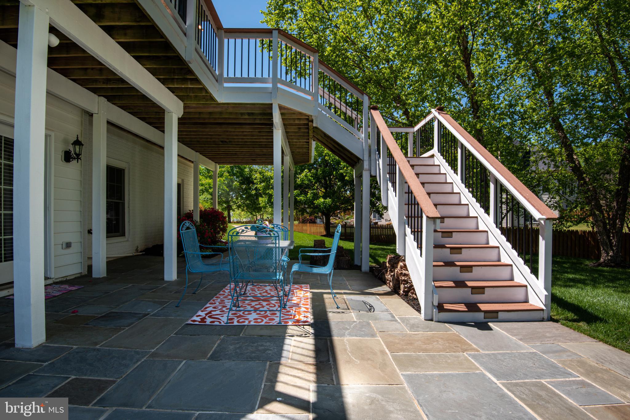 DOMINION VALLEY COUNTRY CLUB - Residential