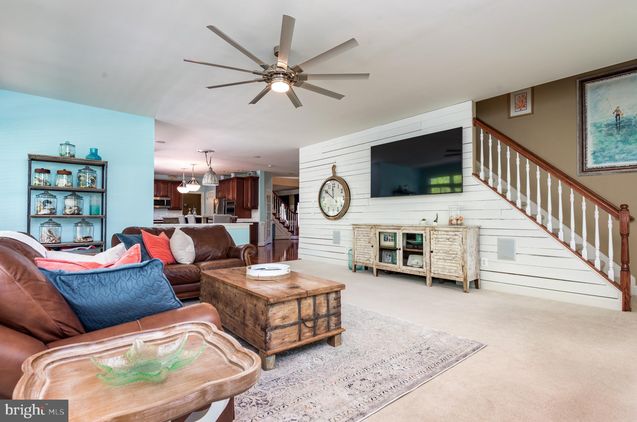 DOMINION VALLEY COUNTRY CLUB - Residential