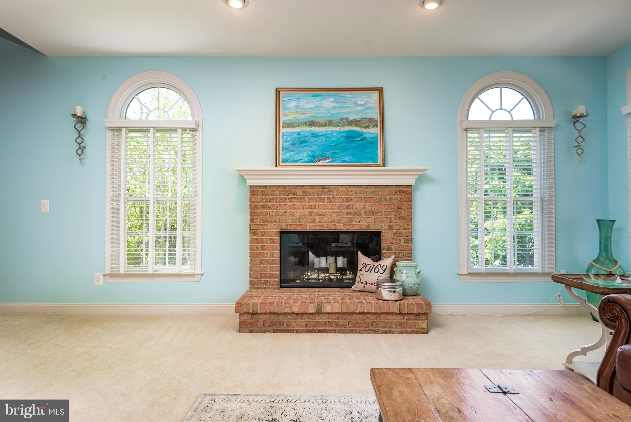 DOMINION VALLEY COUNTRY CLUB - Residential