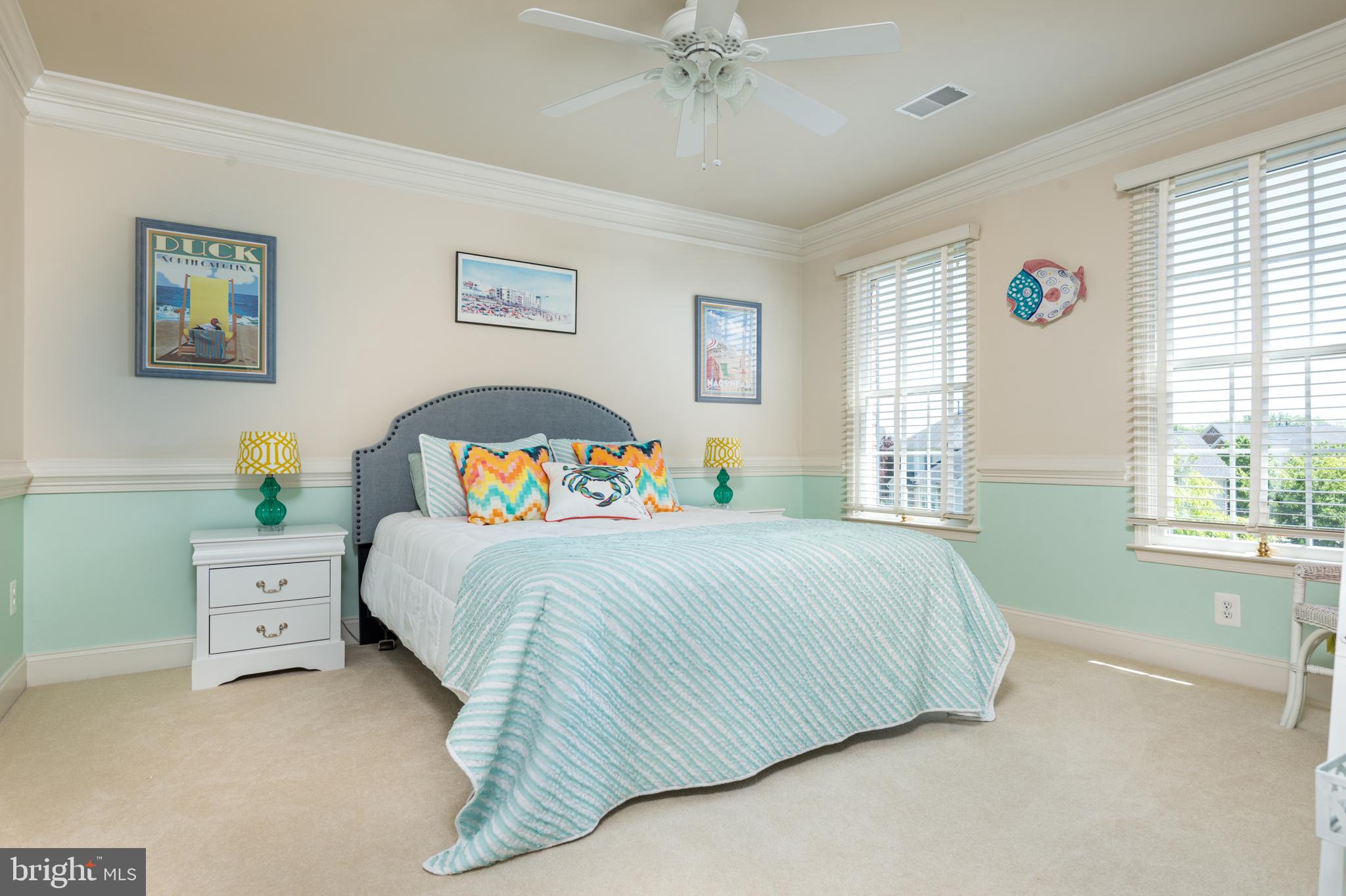 DOMINION VALLEY COUNTRY CLUB - Residential