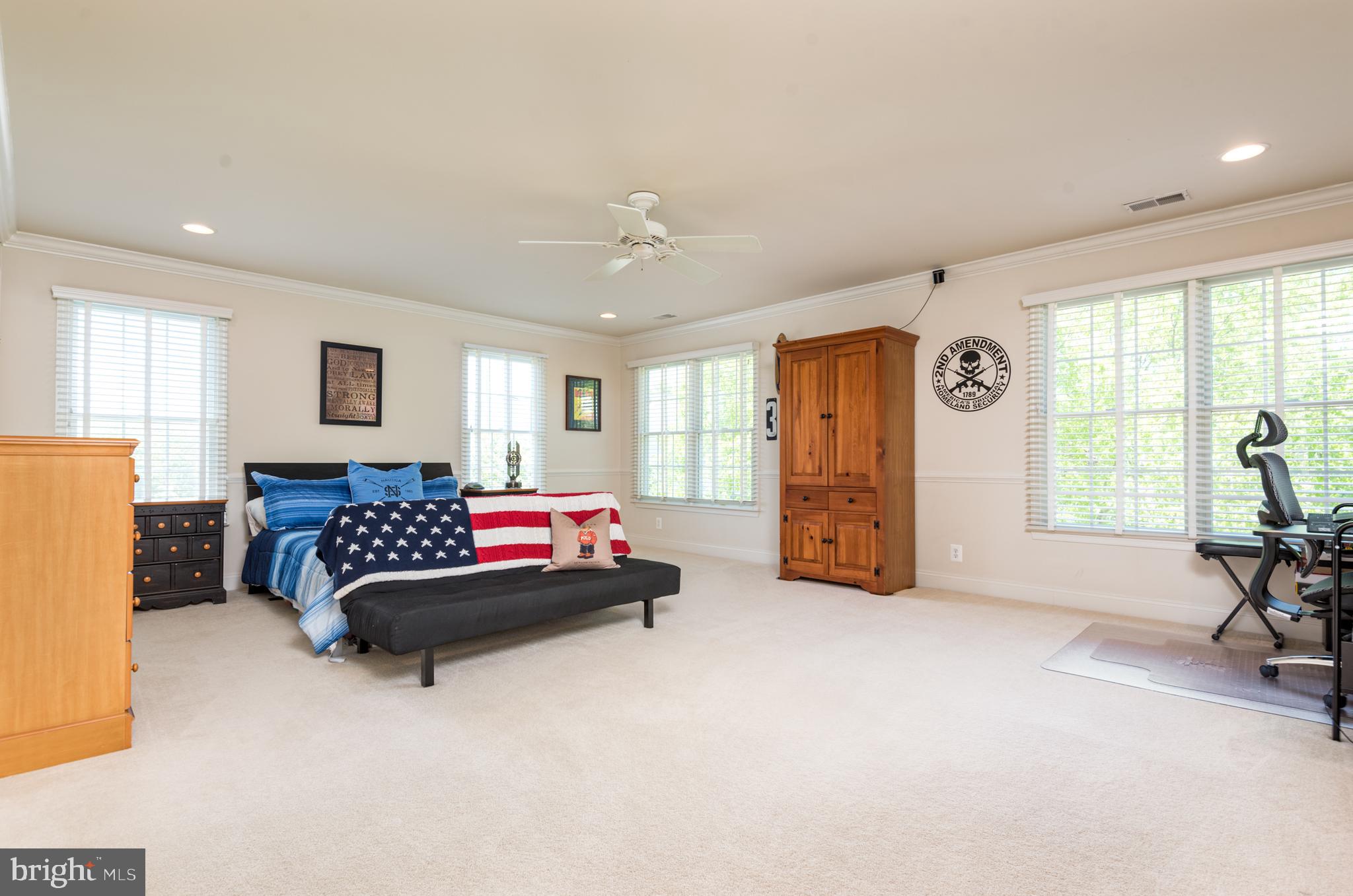 DOMINION VALLEY COUNTRY CLUB - Residential