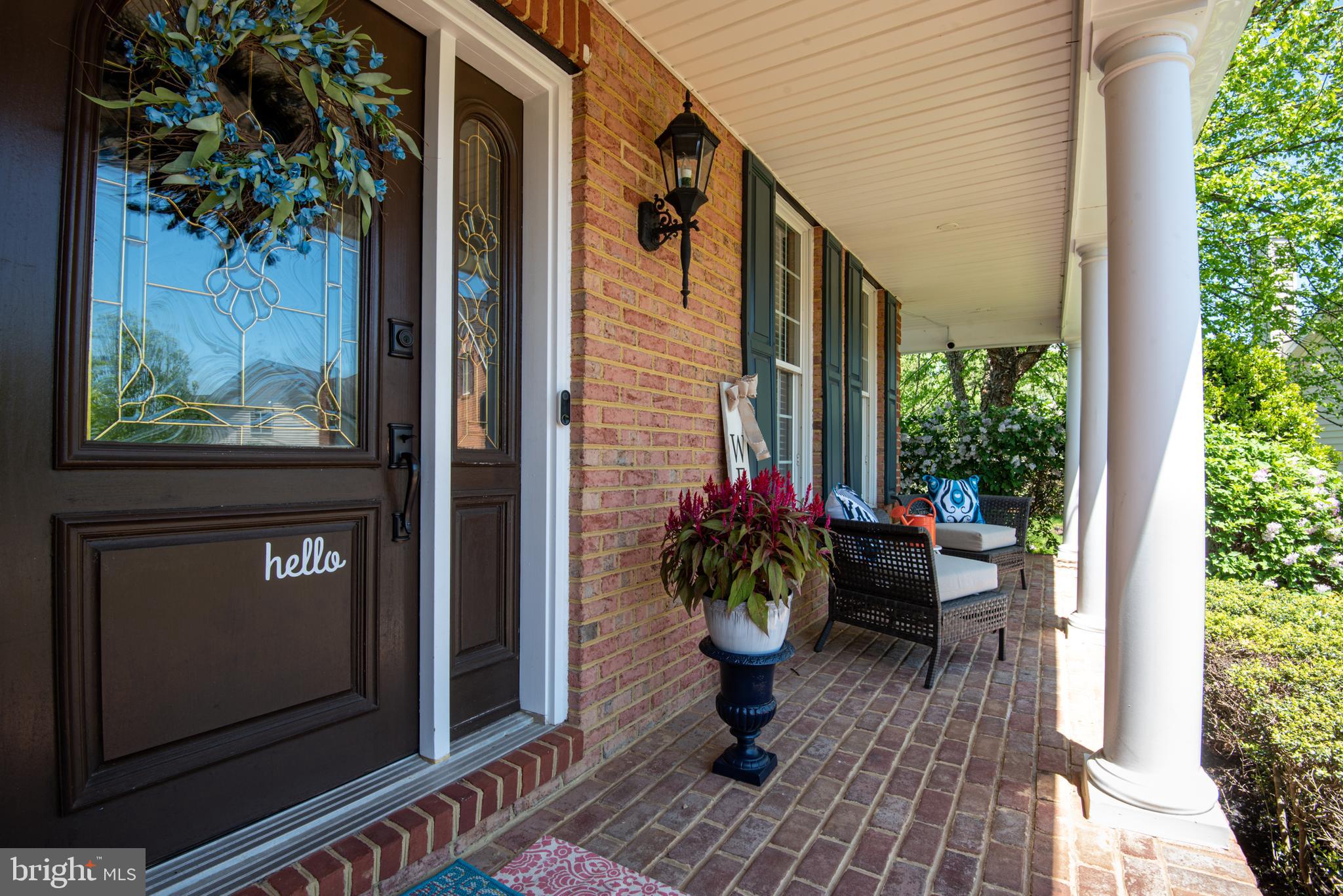 DOMINION VALLEY COUNTRY CLUB - Residential