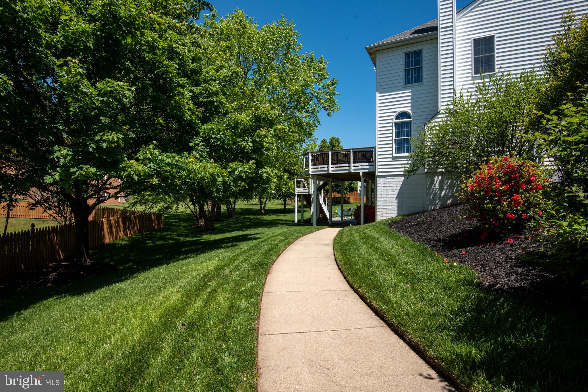 DOMINION VALLEY COUNTRY CLUB - Residential