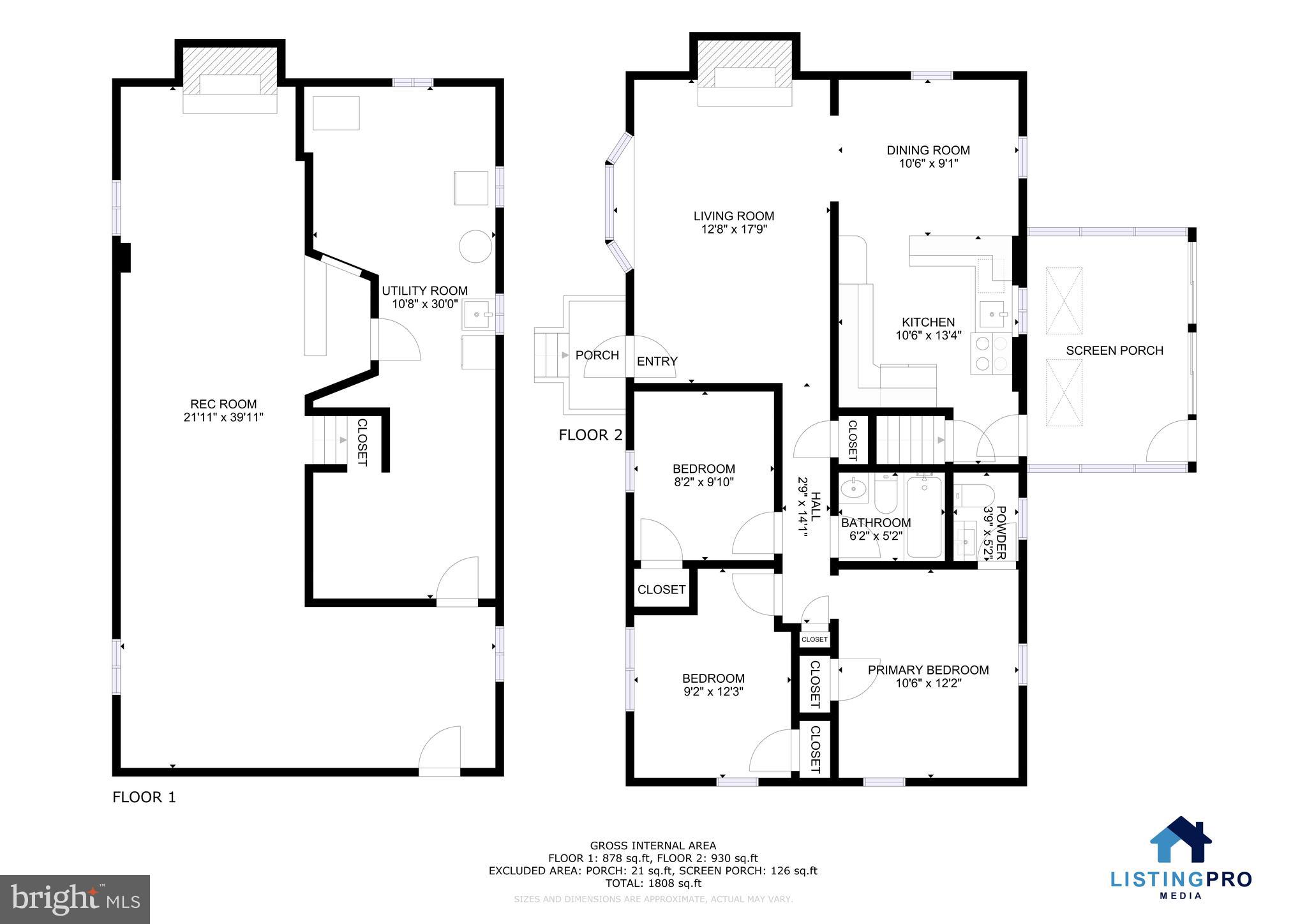 CHRIS MAR MANOR - Residential