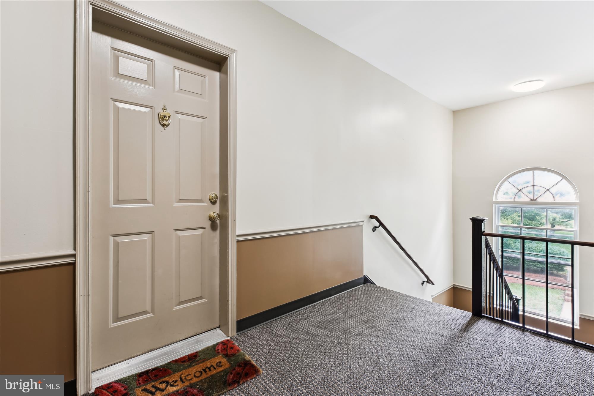1728 QUEENS LANE 3-181