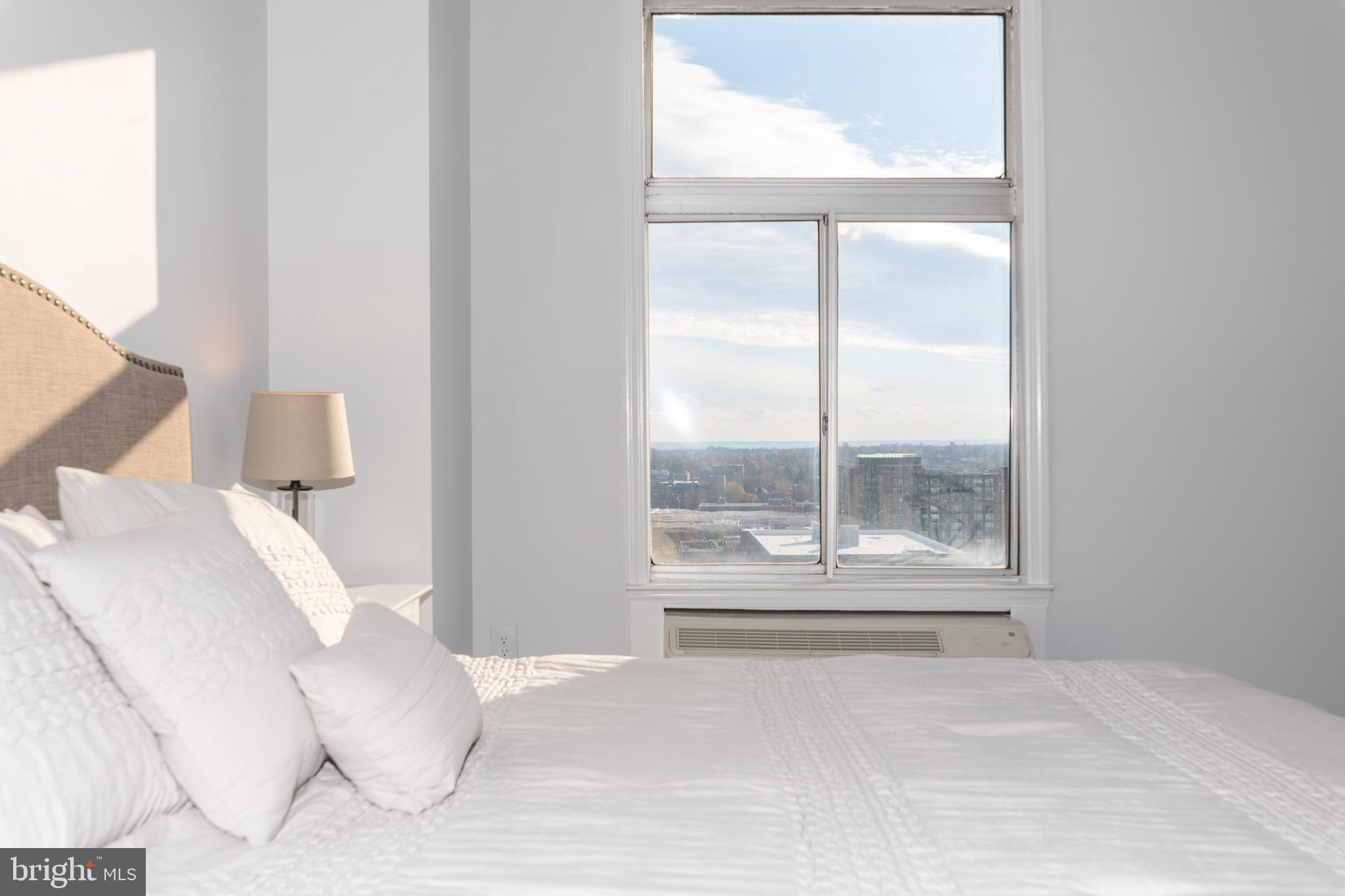 TOWSON - Residential