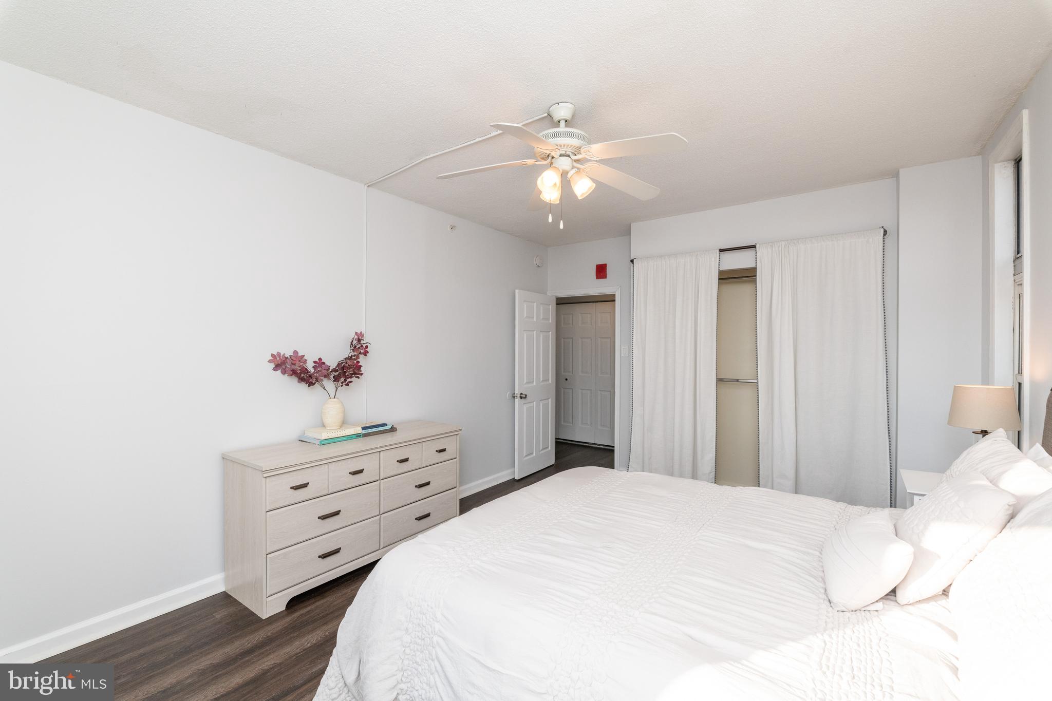 TOWSON - Residential