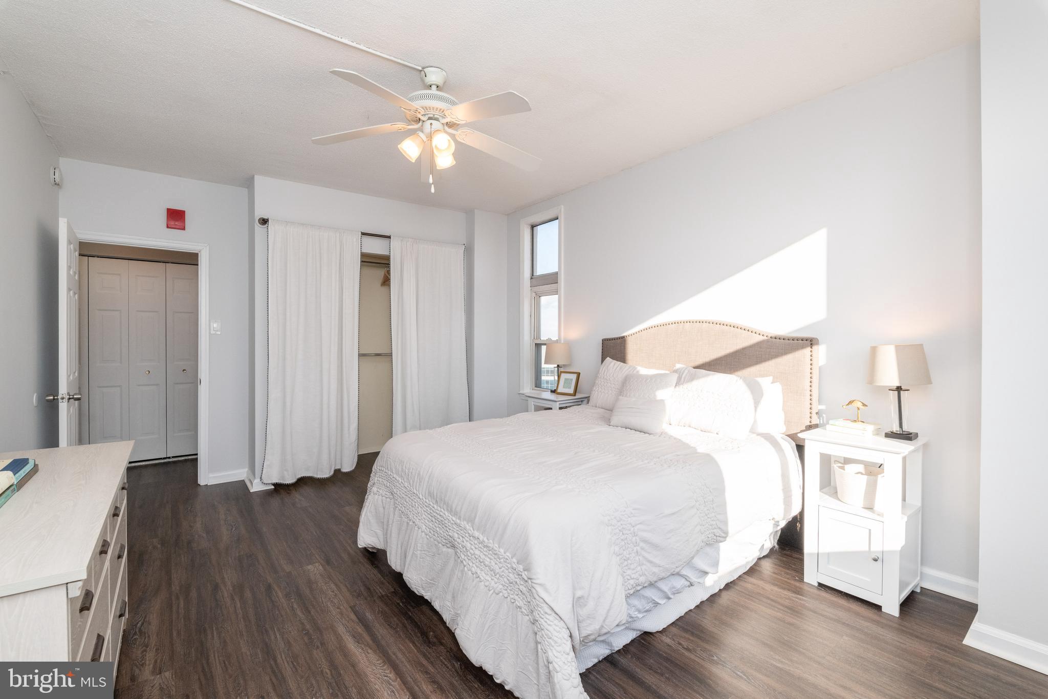 TOWSON - Residential