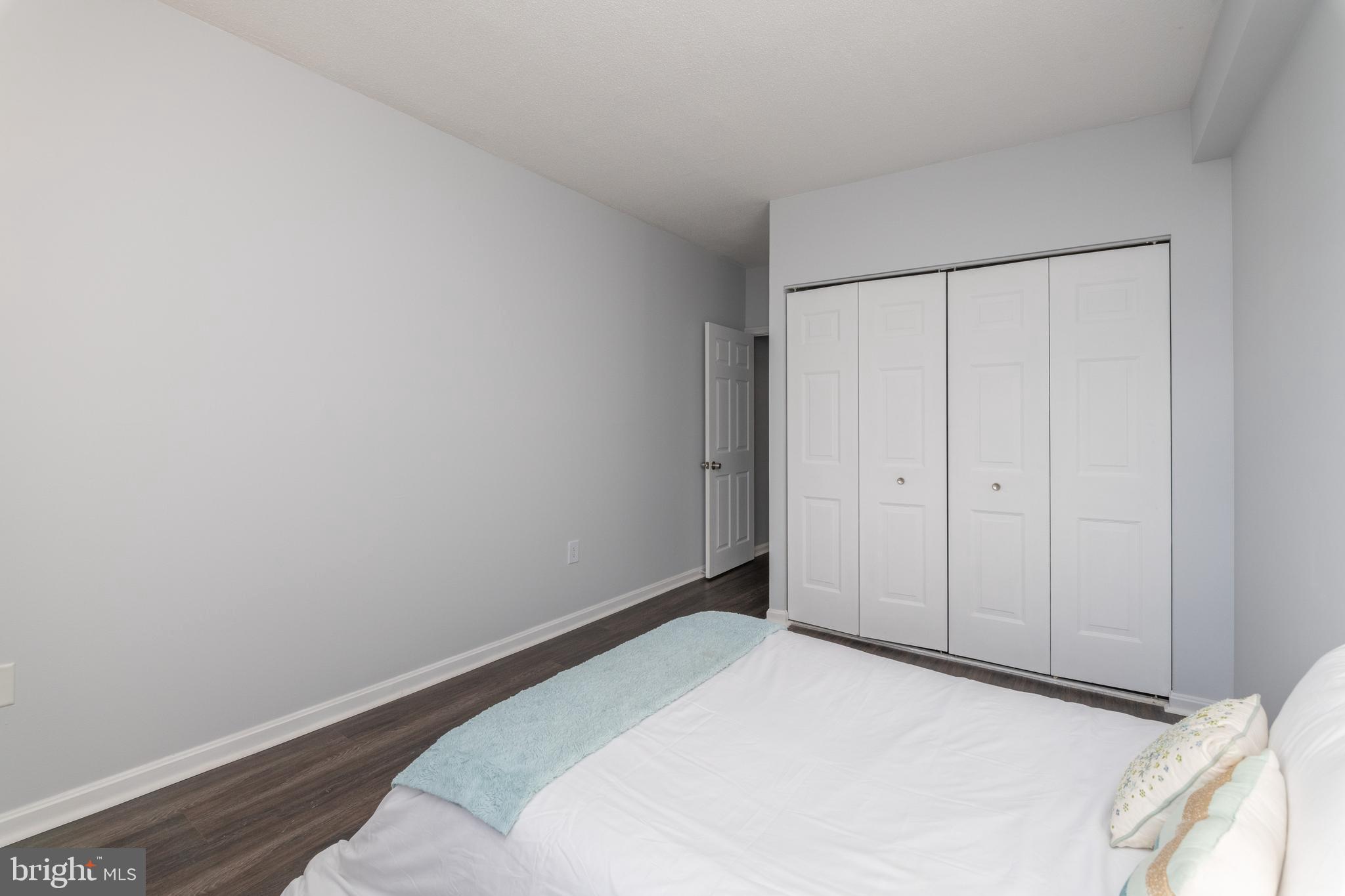 TOWSON - Residential