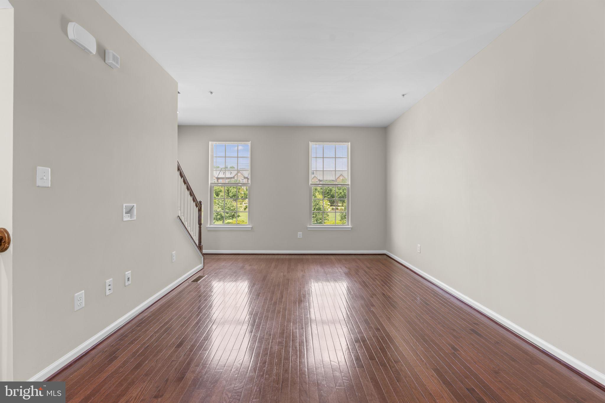 7315 OLD CALVARY ROAD