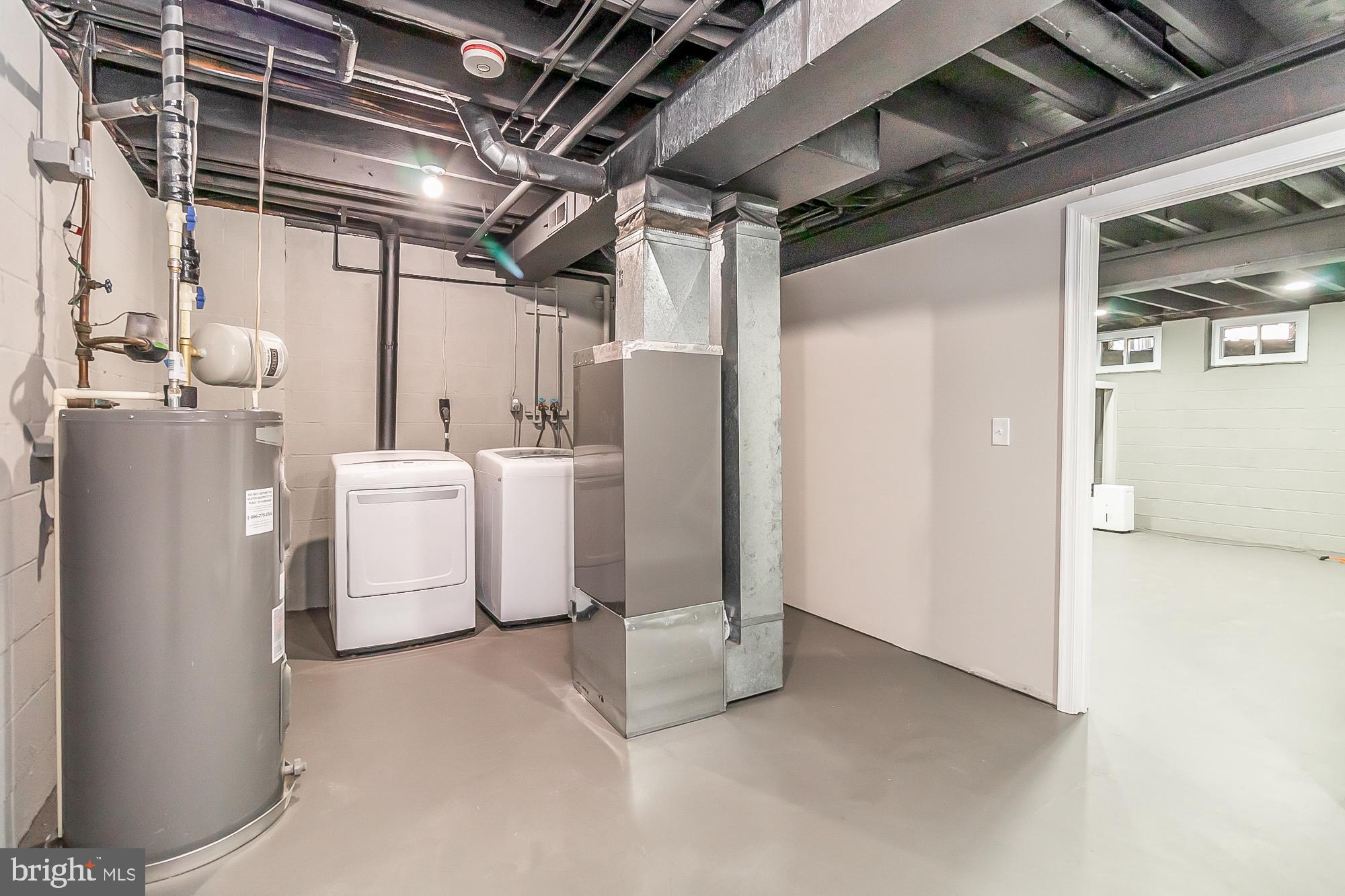 RIVERSIDE - Residential