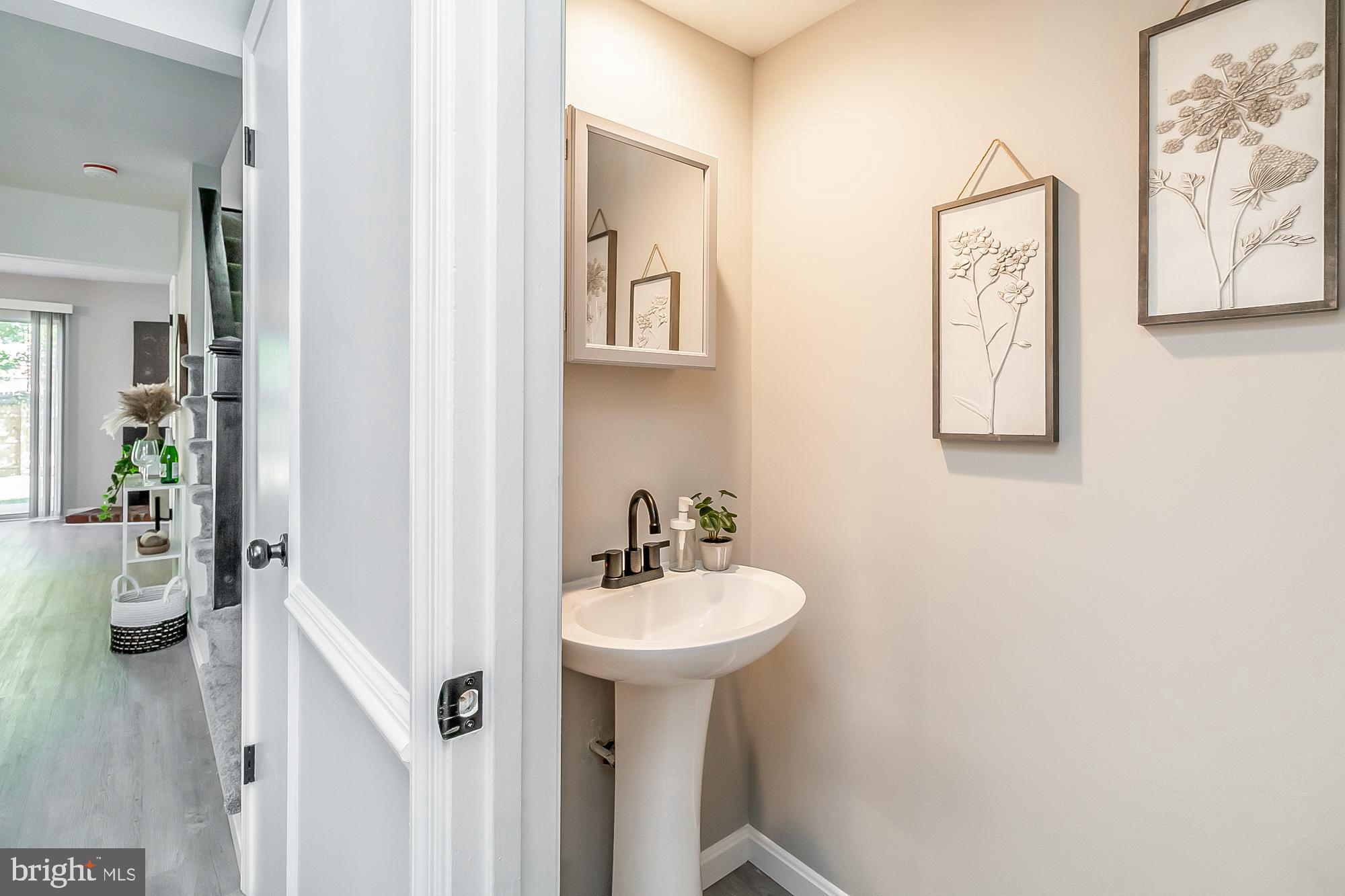 RIVERSIDE - Residential