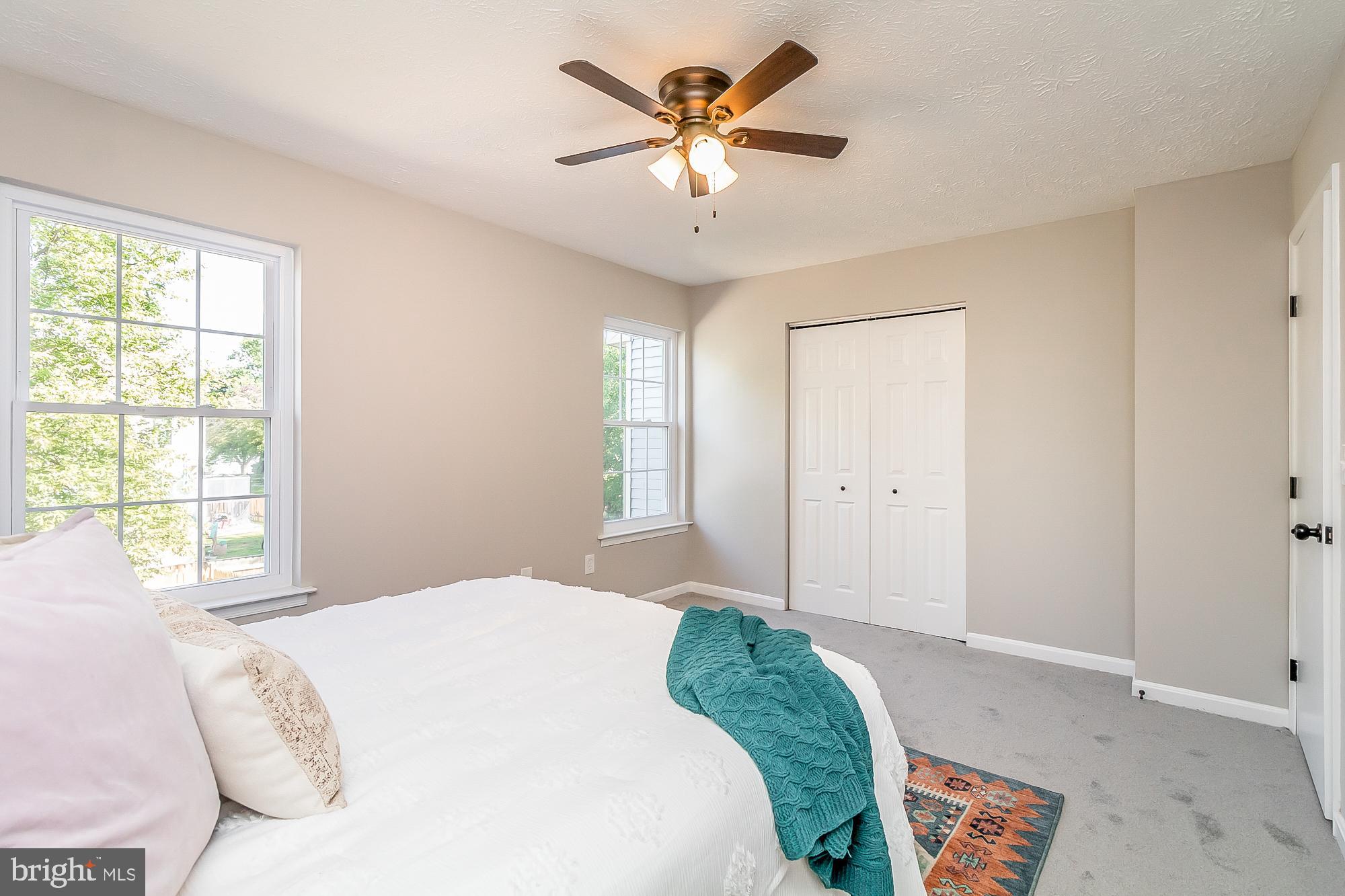 RIVERSIDE - Residential