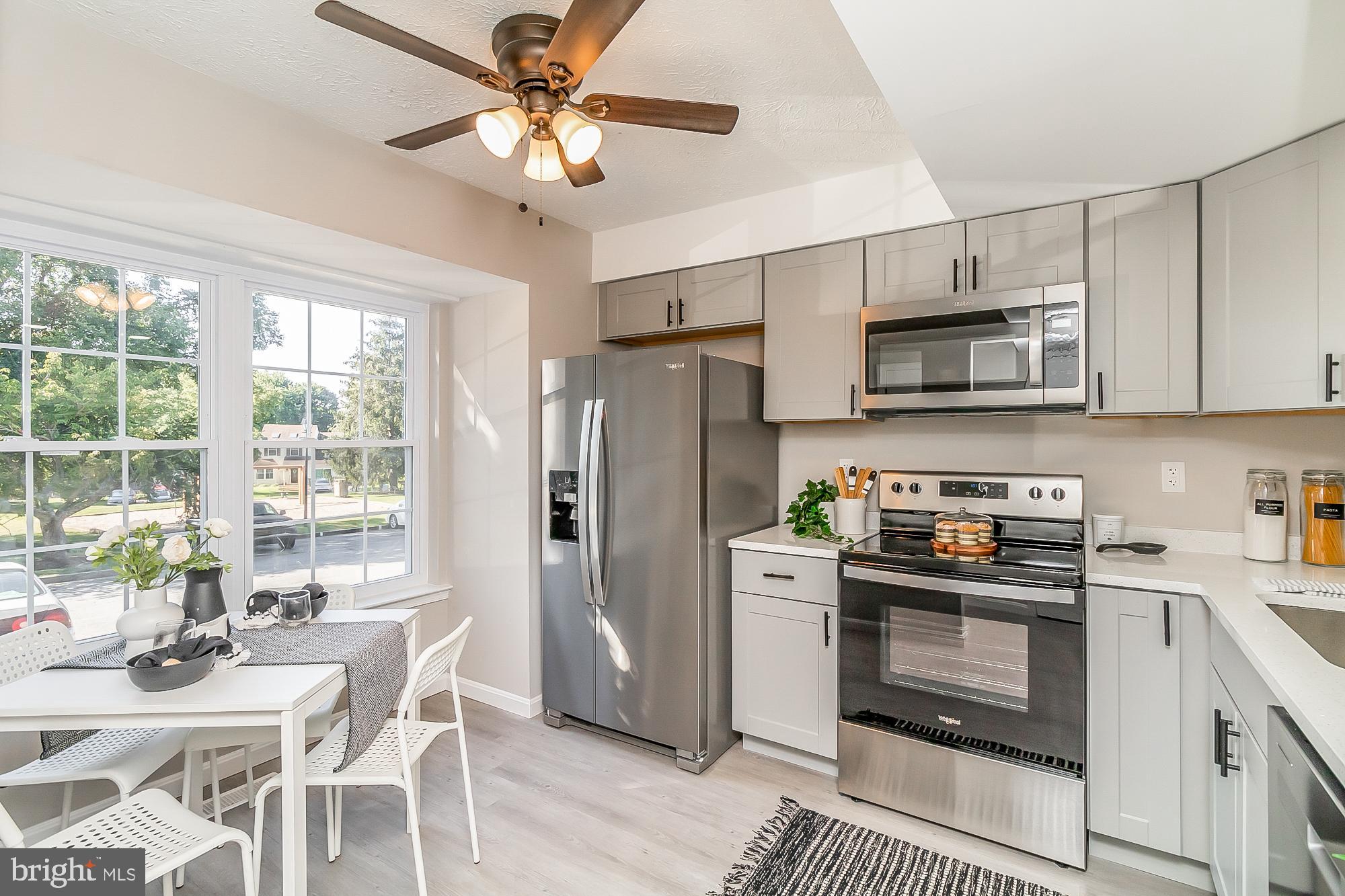 RIVERSIDE - Residential