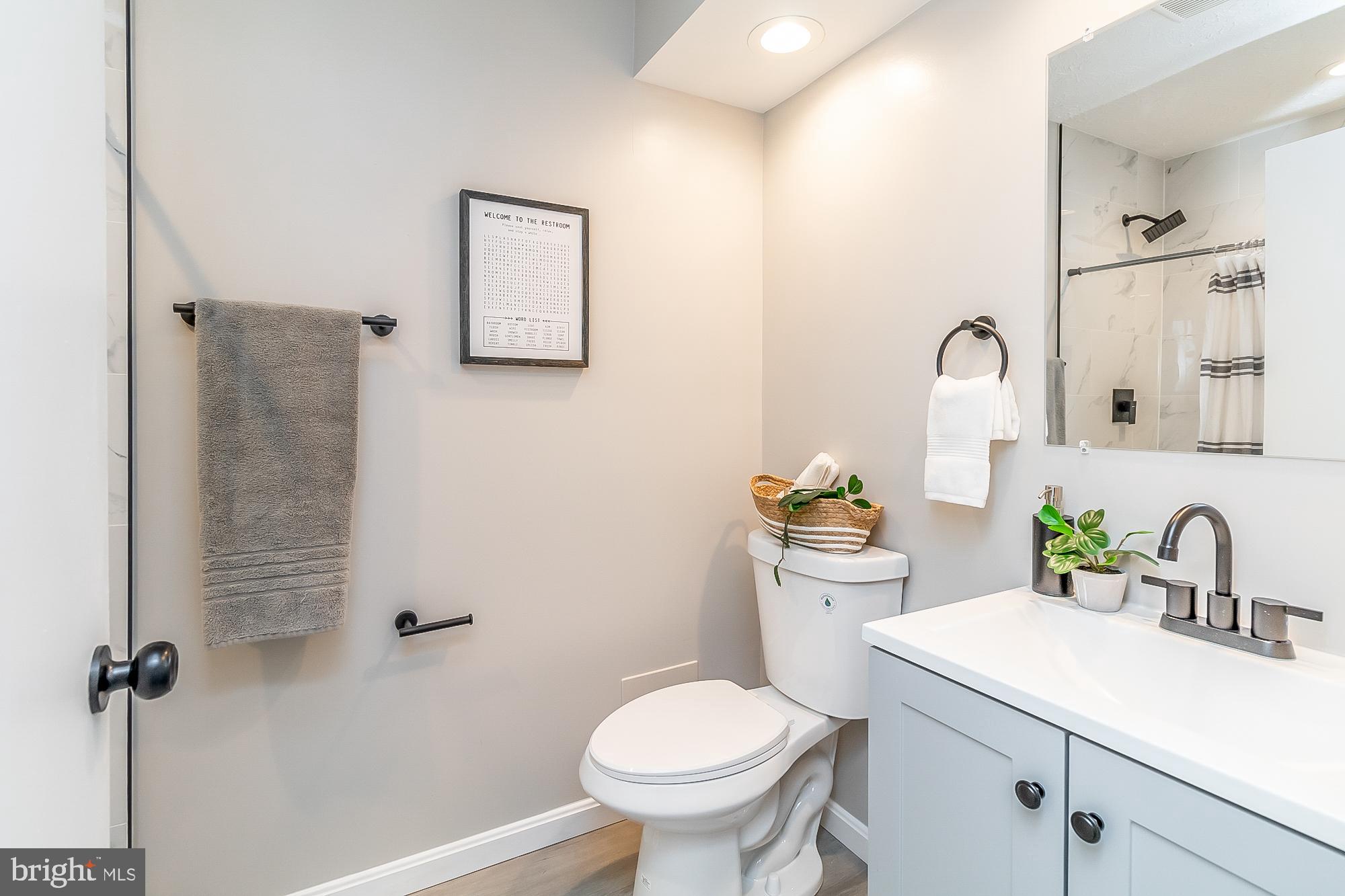 RIVERSIDE - Residential