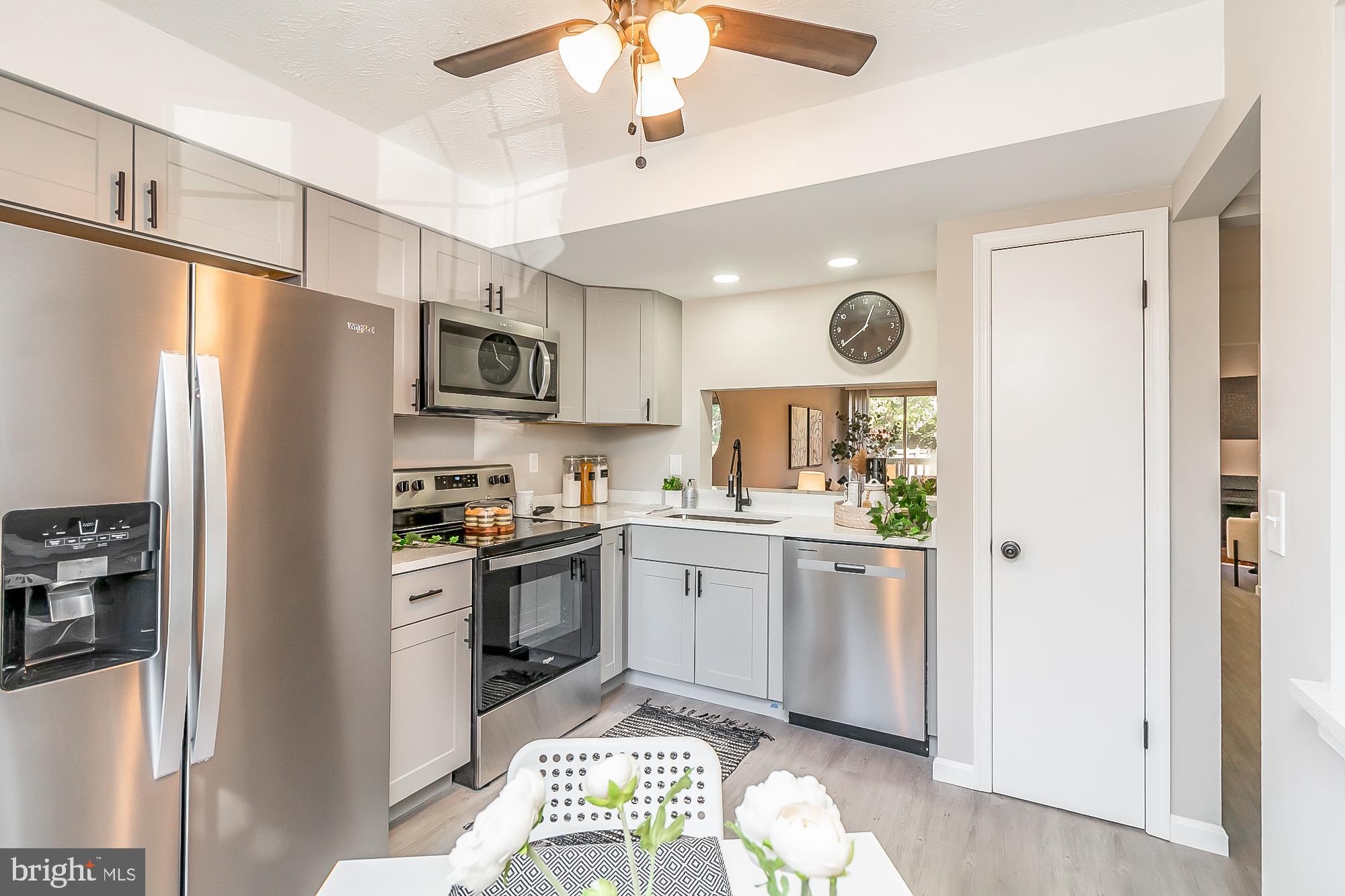 RIVERSIDE - Residential