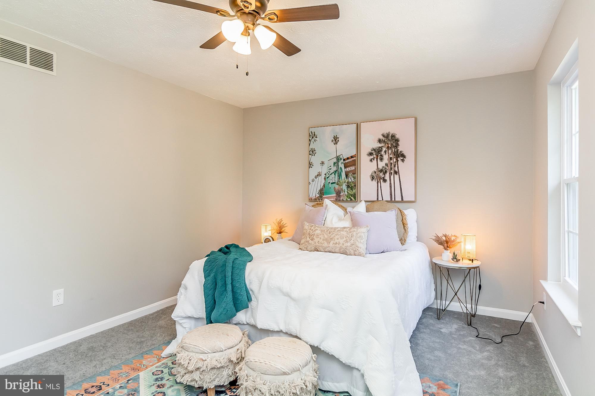 RIVERSIDE - Residential