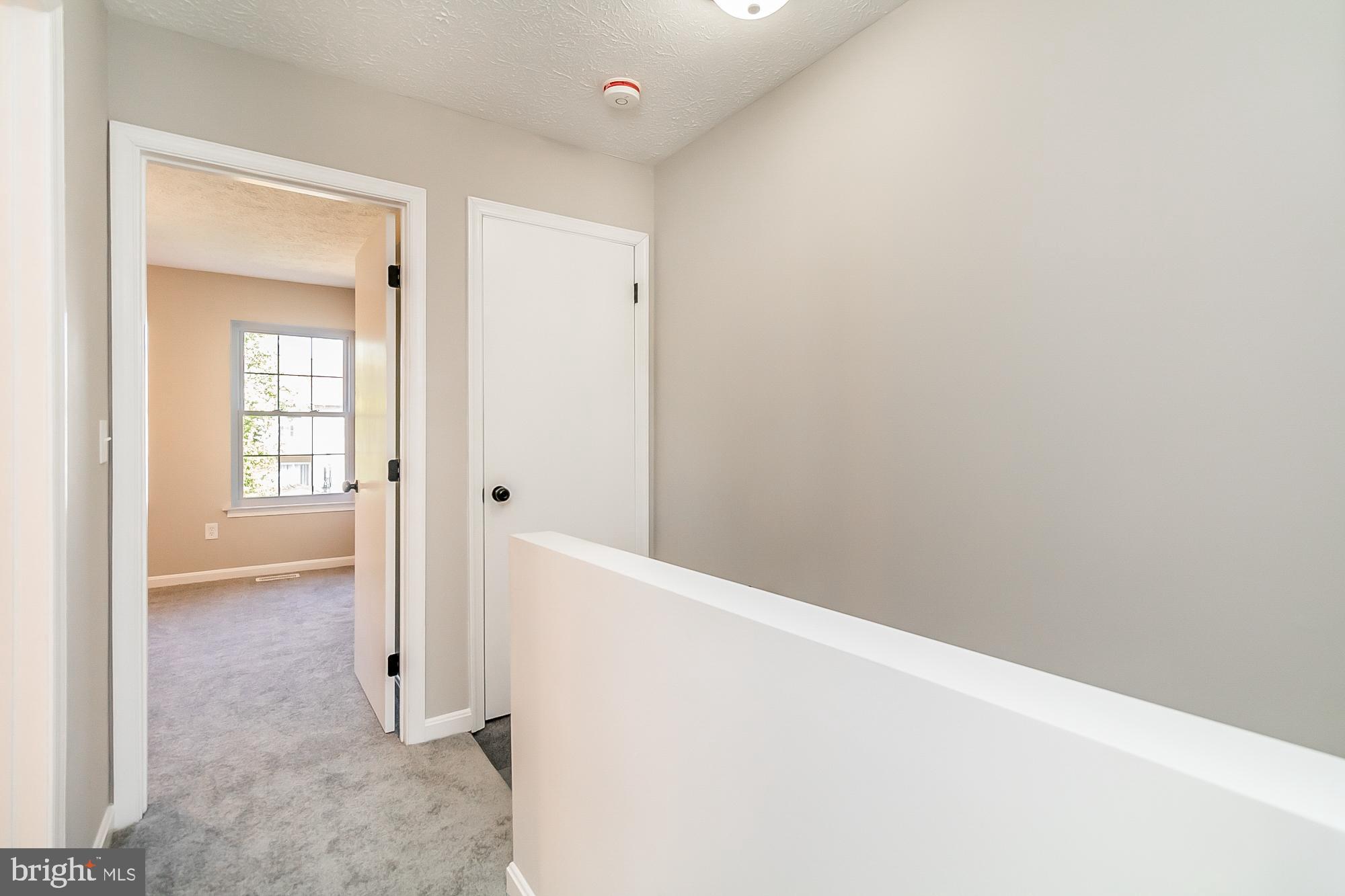 RIVERSIDE - Residential