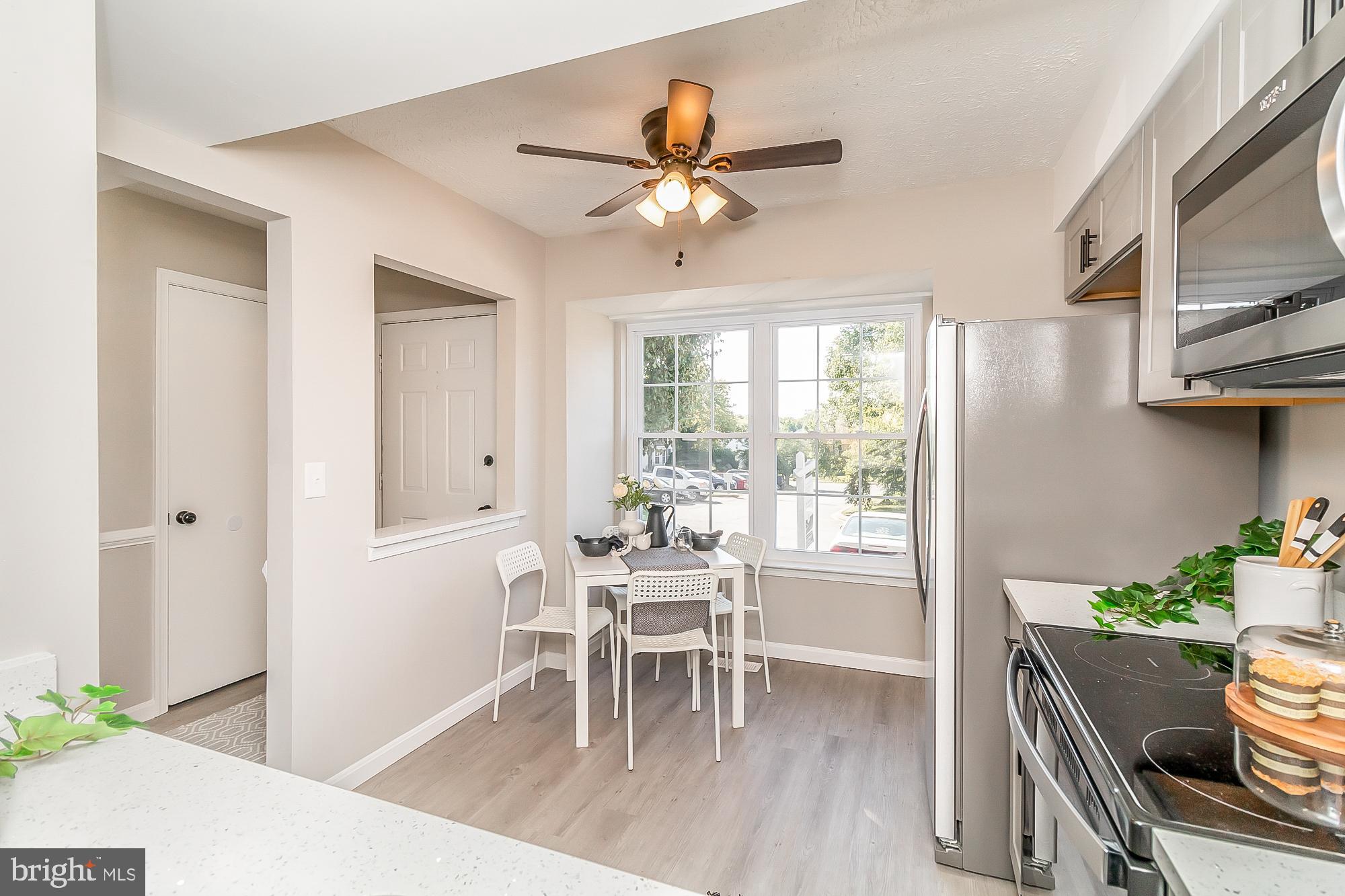 RIVERSIDE - Residential