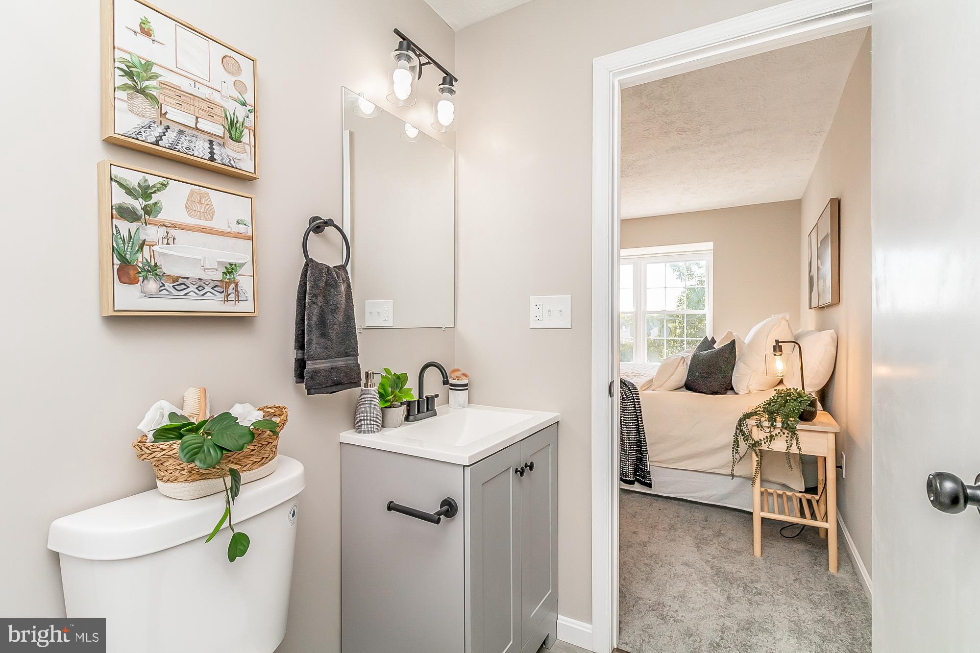 RIVERSIDE - Residential