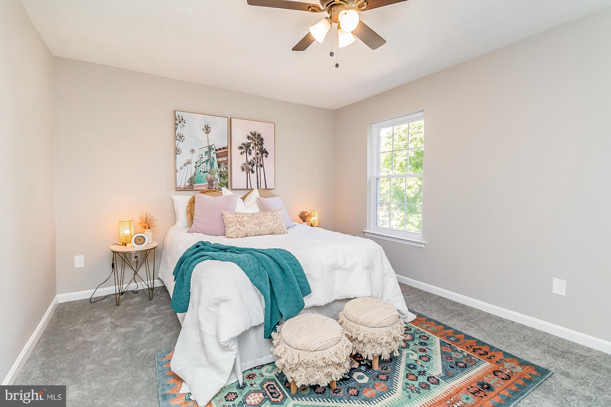 RIVERSIDE - Residential