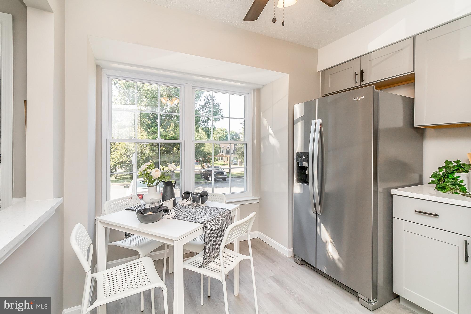 RIVERSIDE - Residential