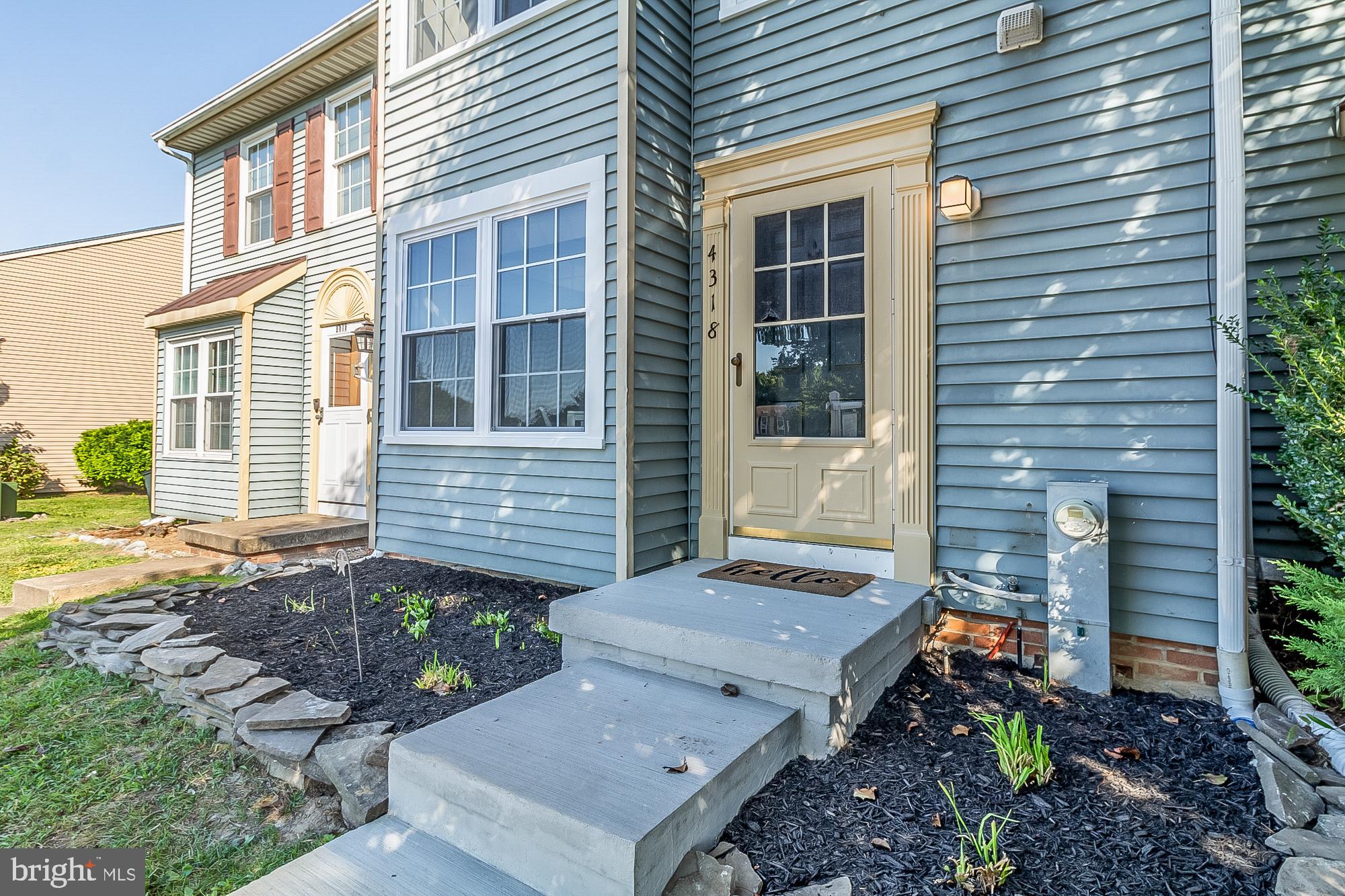 RIVERSIDE - Residential