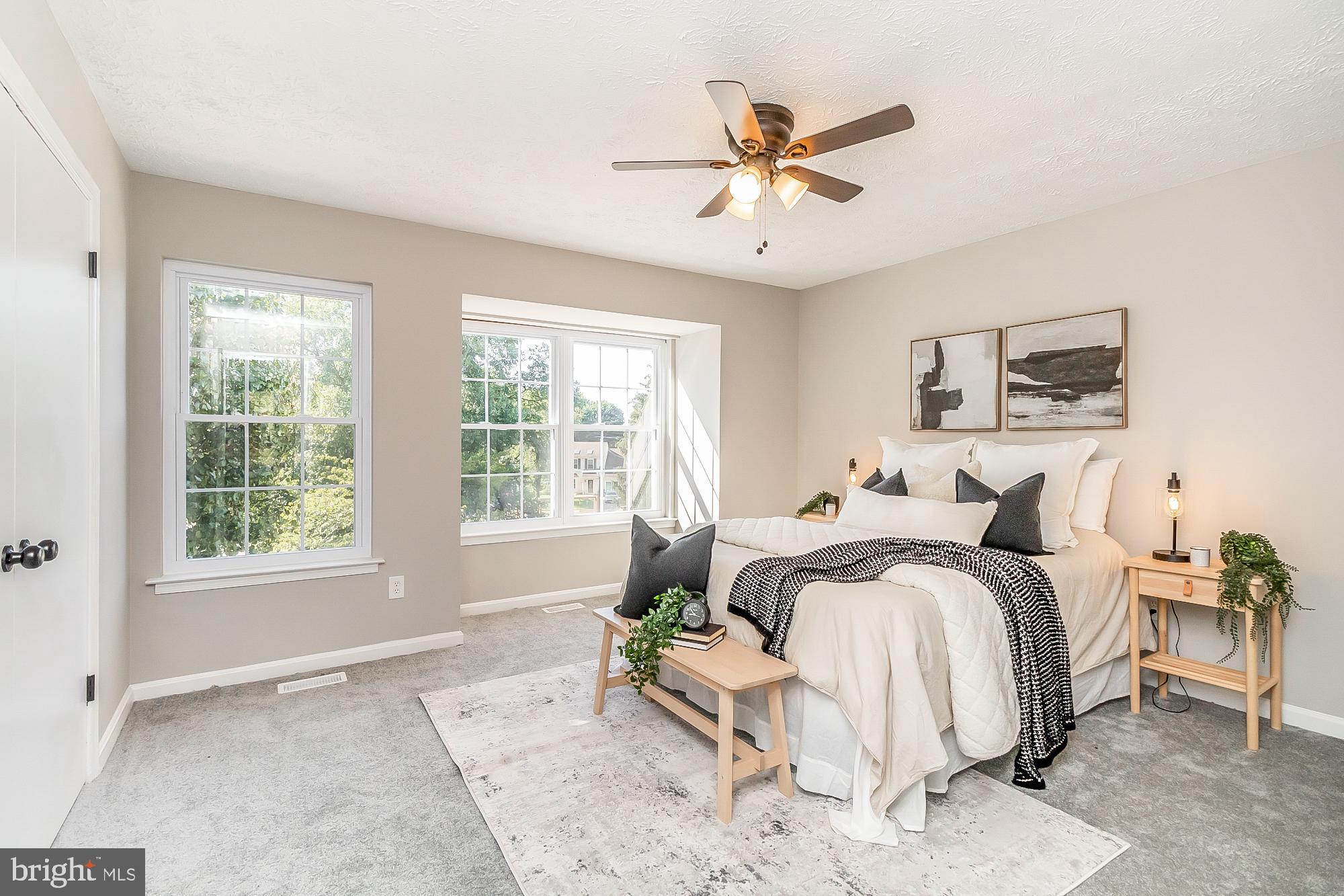 RIVERSIDE - Residential