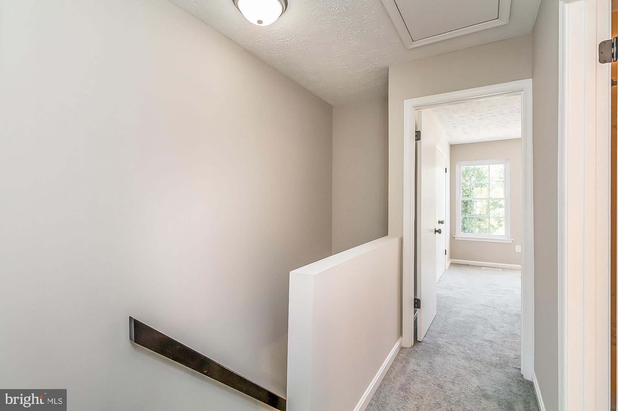 RIVERSIDE - Residential