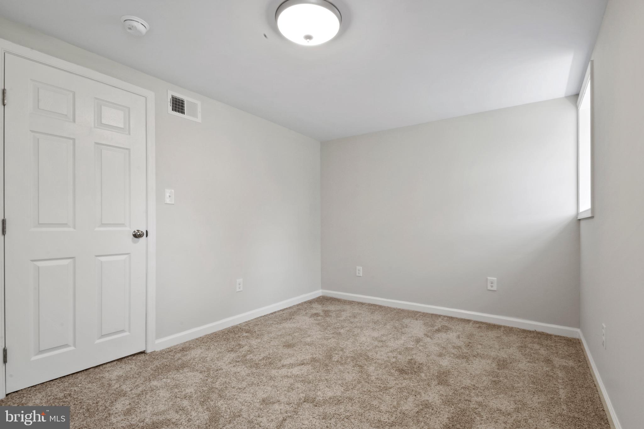 WINCHESTER CITY - Residential