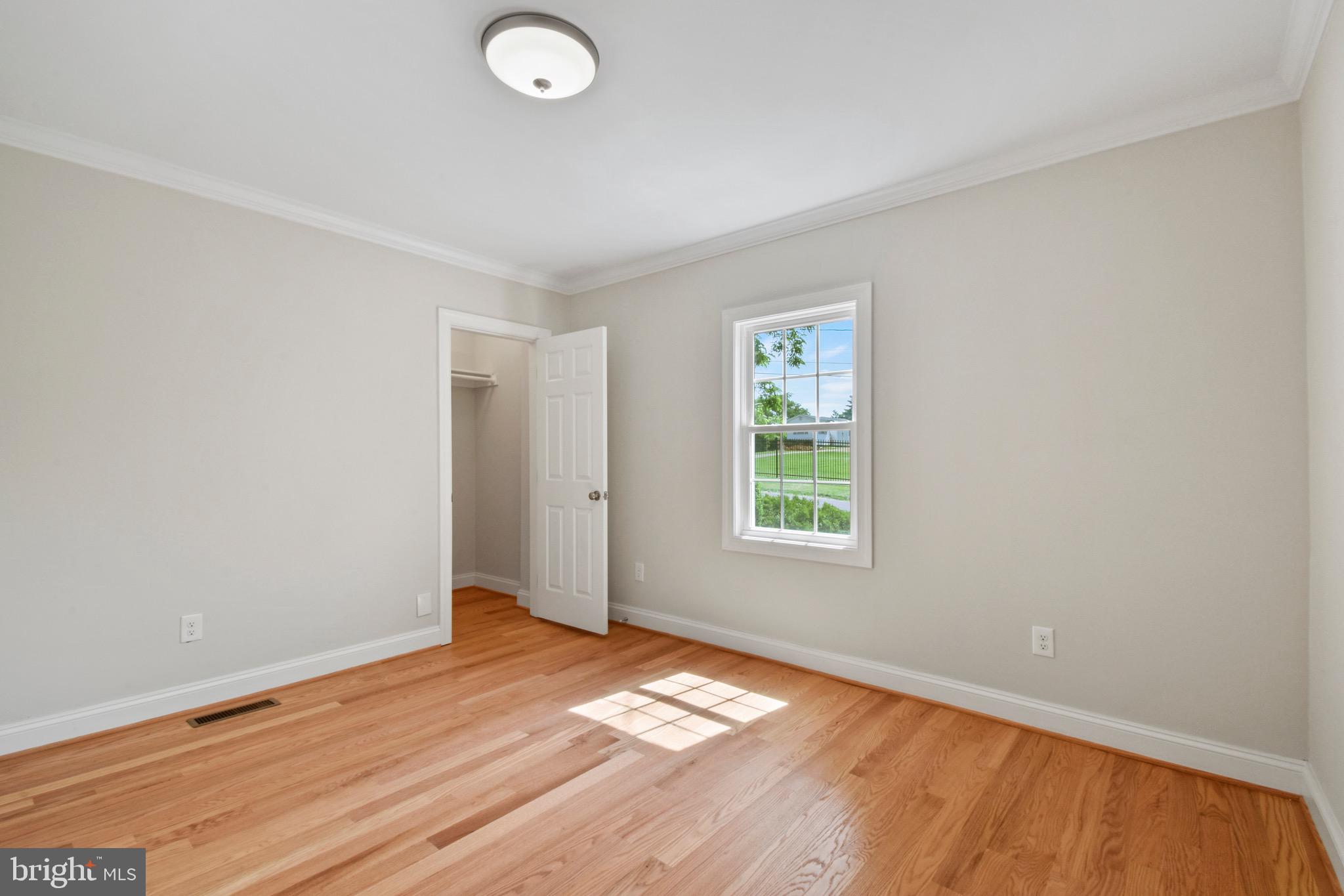 WINCHESTER CITY - Residential