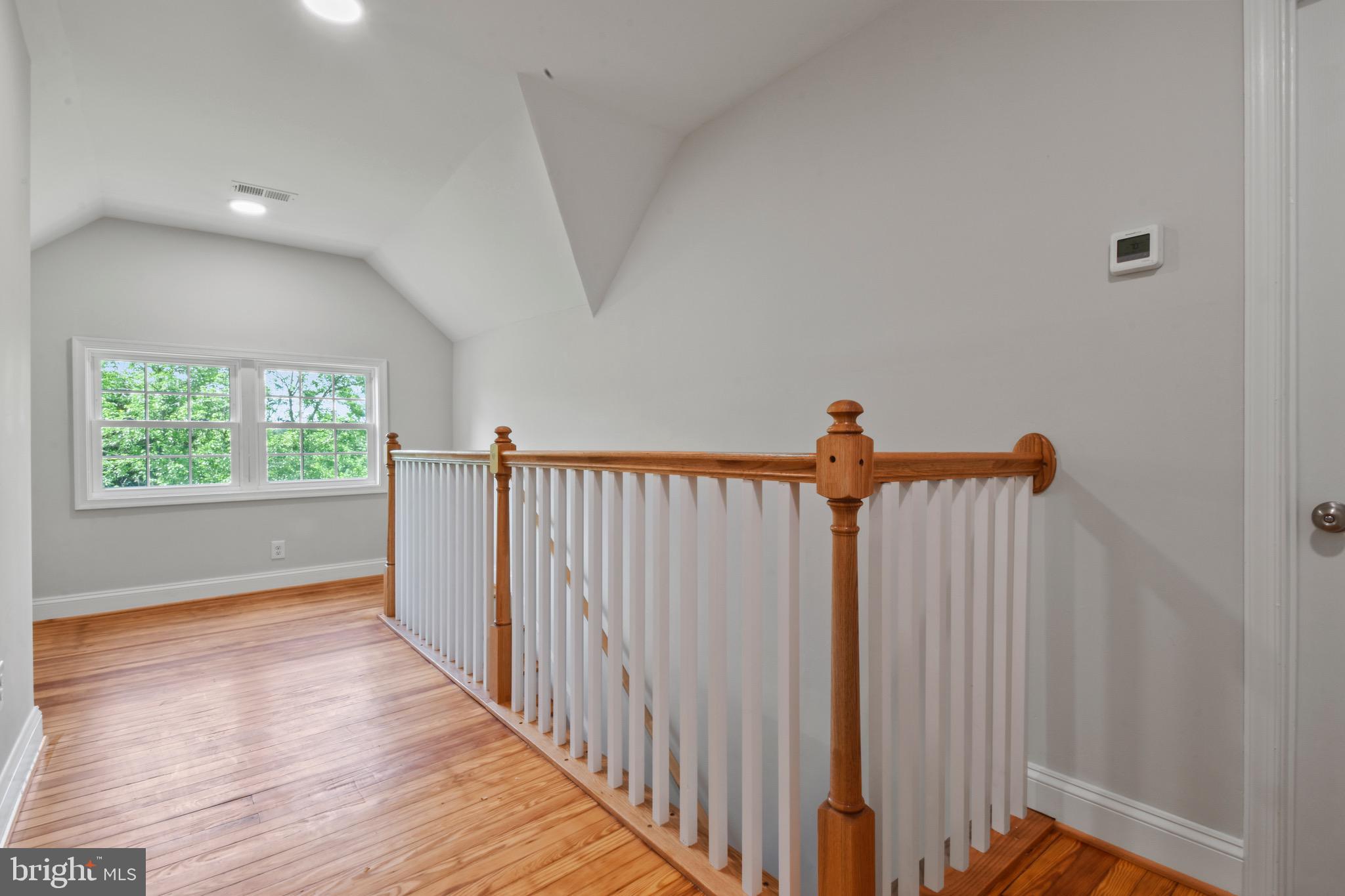 WINCHESTER CITY - Residential