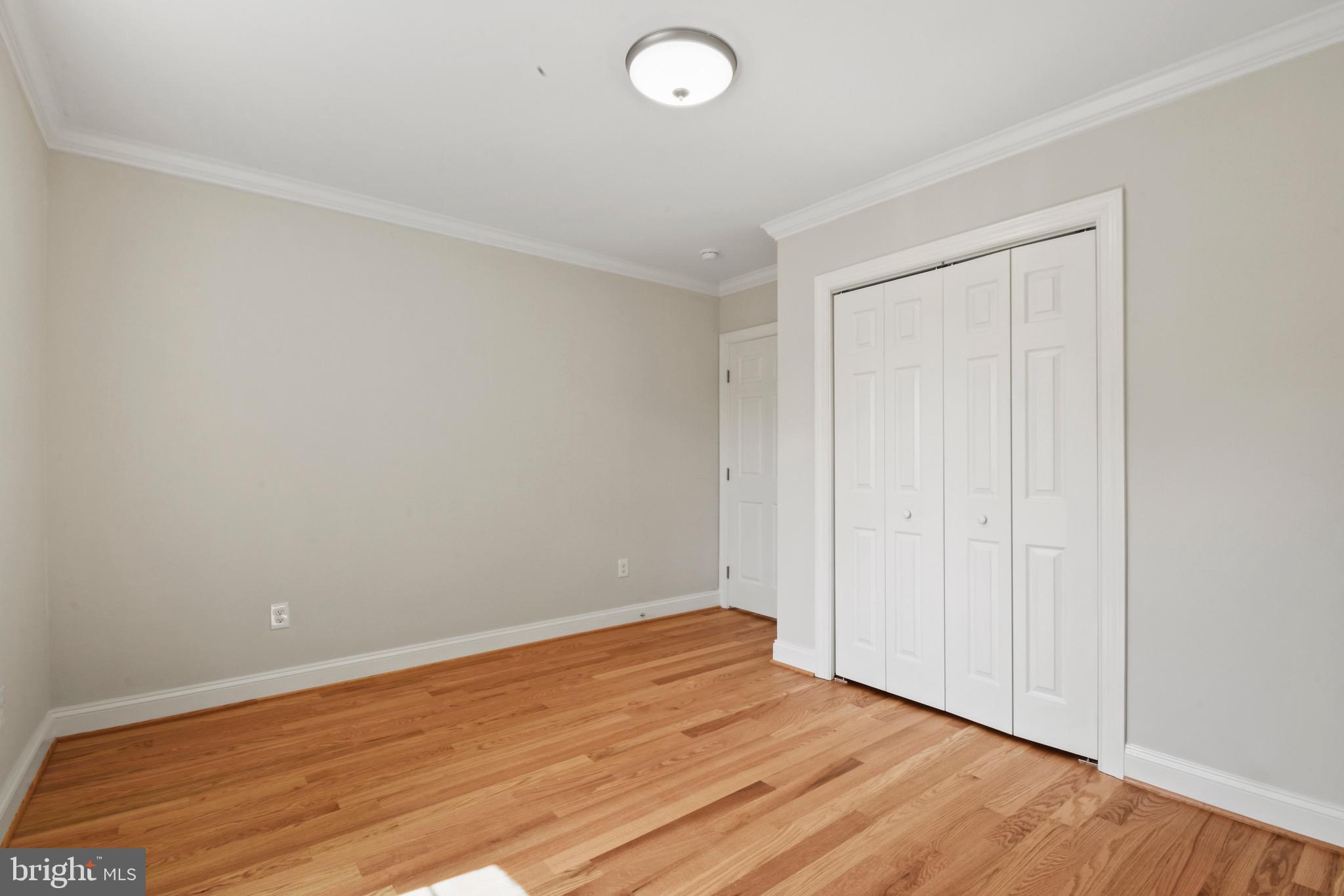 WINCHESTER CITY - Residential