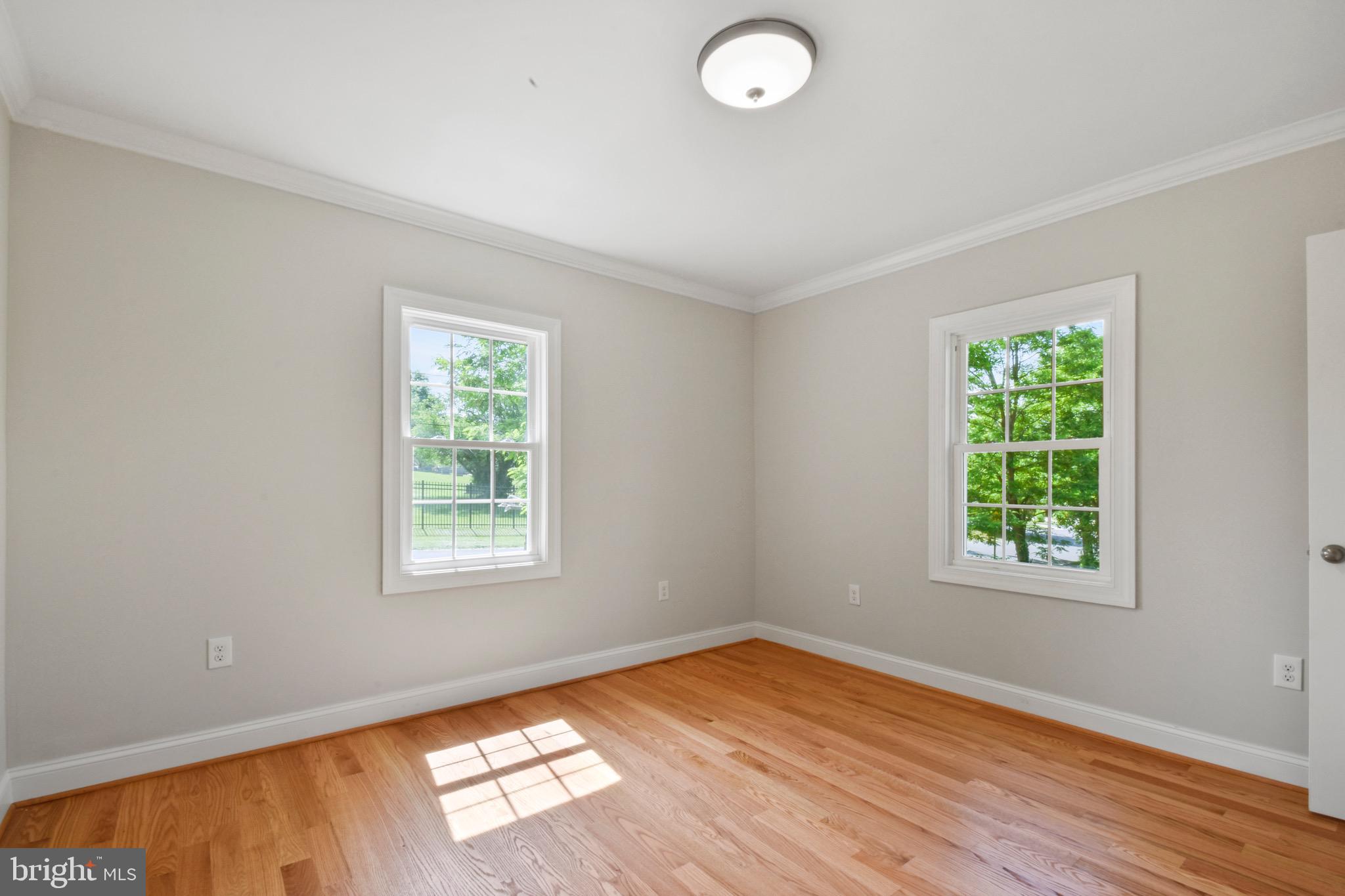 WINCHESTER CITY - Residential