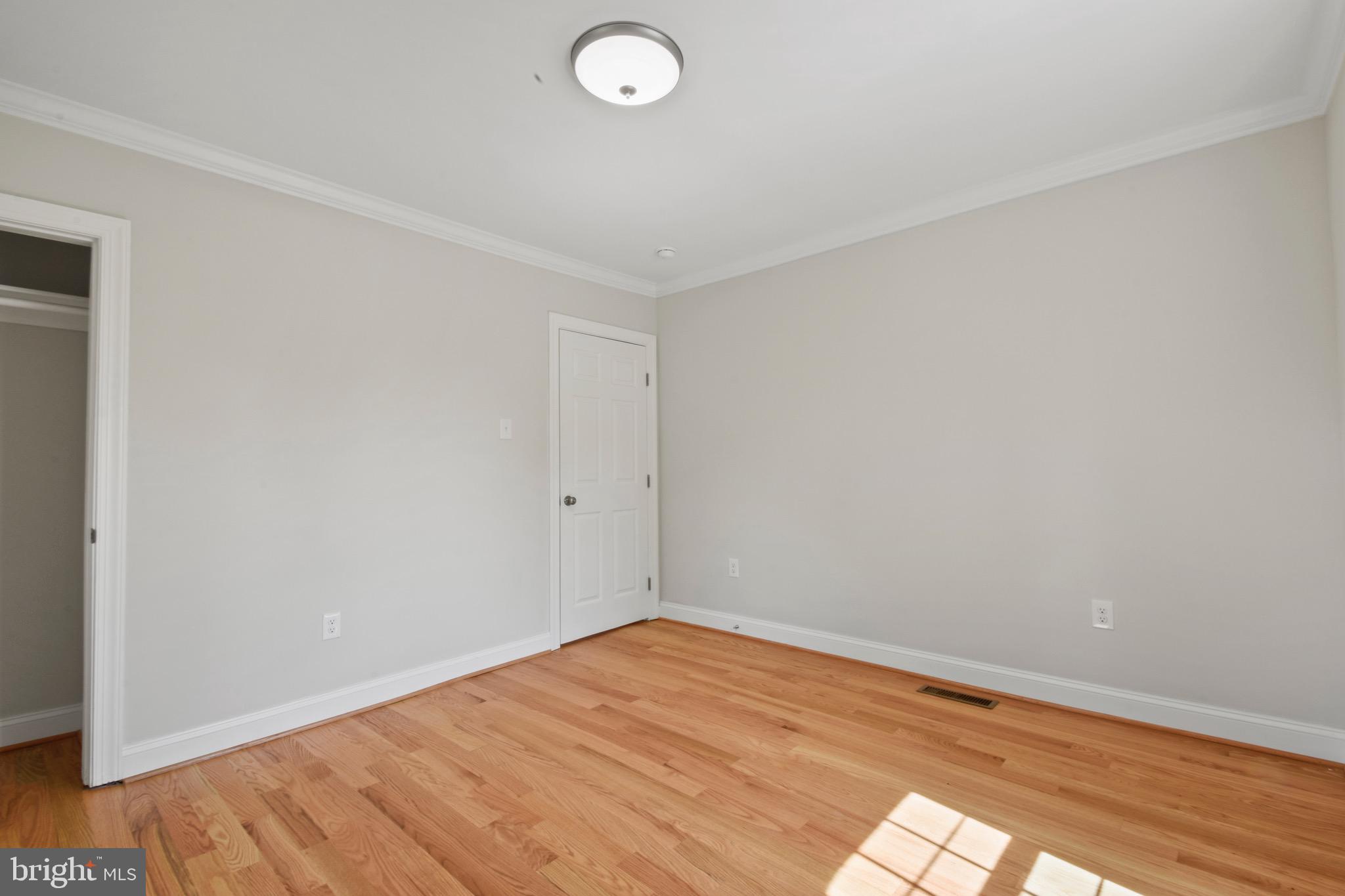 WINCHESTER CITY - Residential