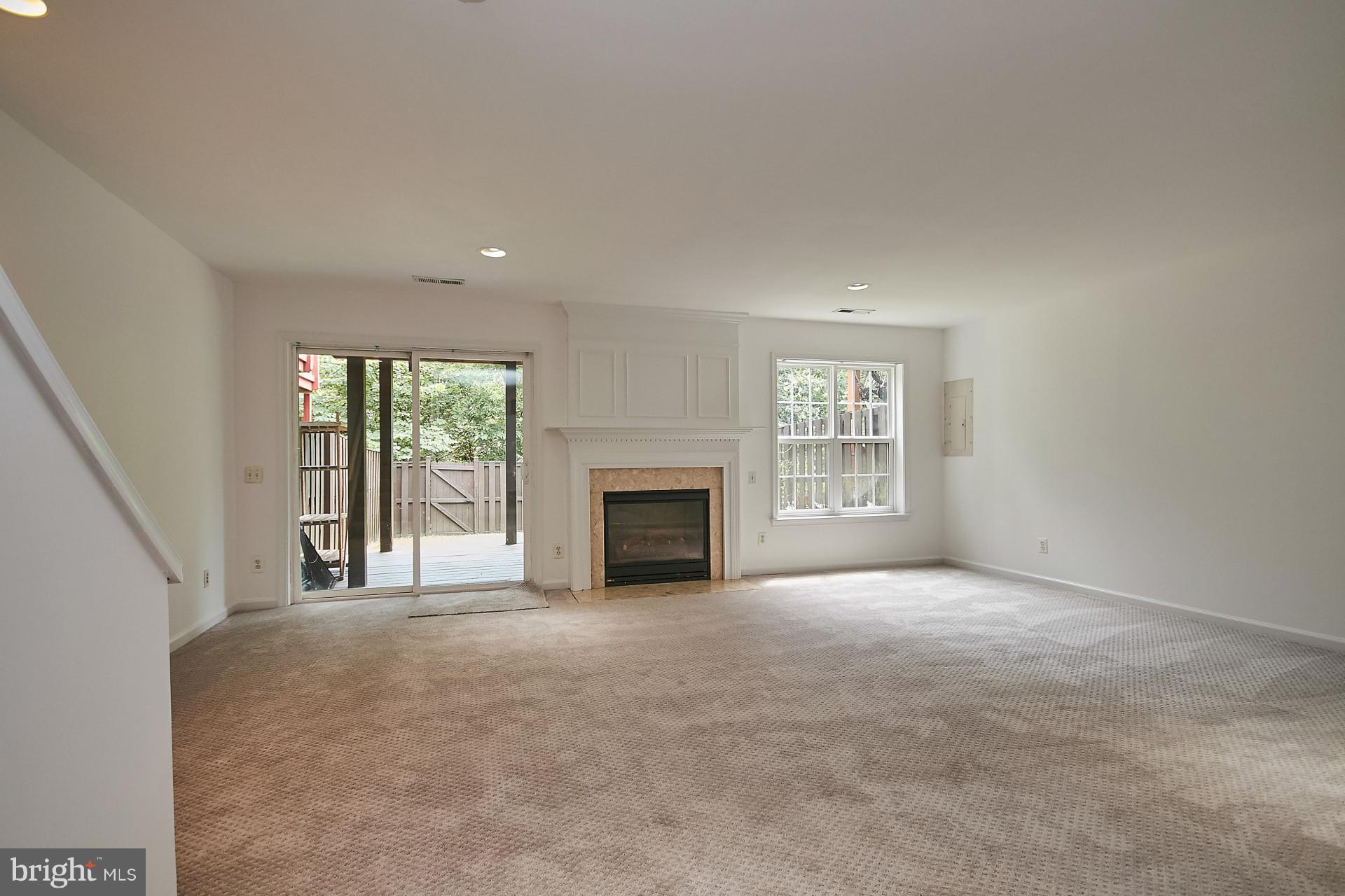 PEACE PLANTATION - Residential