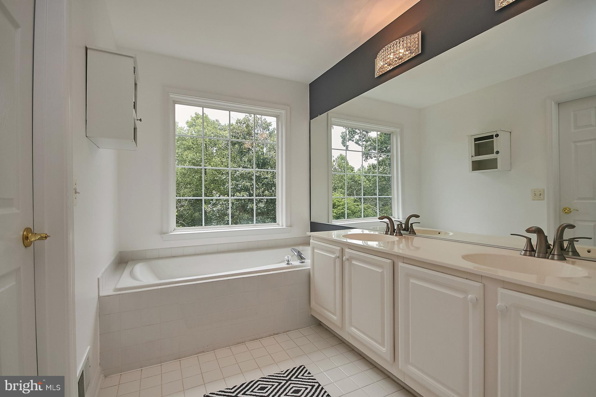 PEACE PLANTATION - Residential