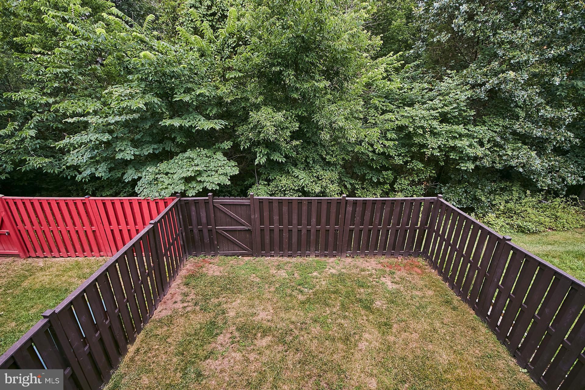 PEACE PLANTATION - Residential