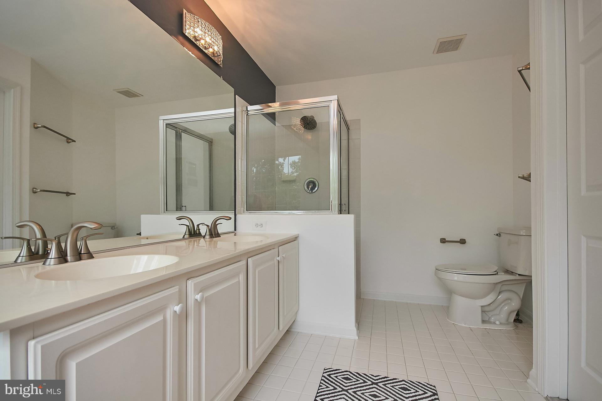 PEACE PLANTATION - Residential