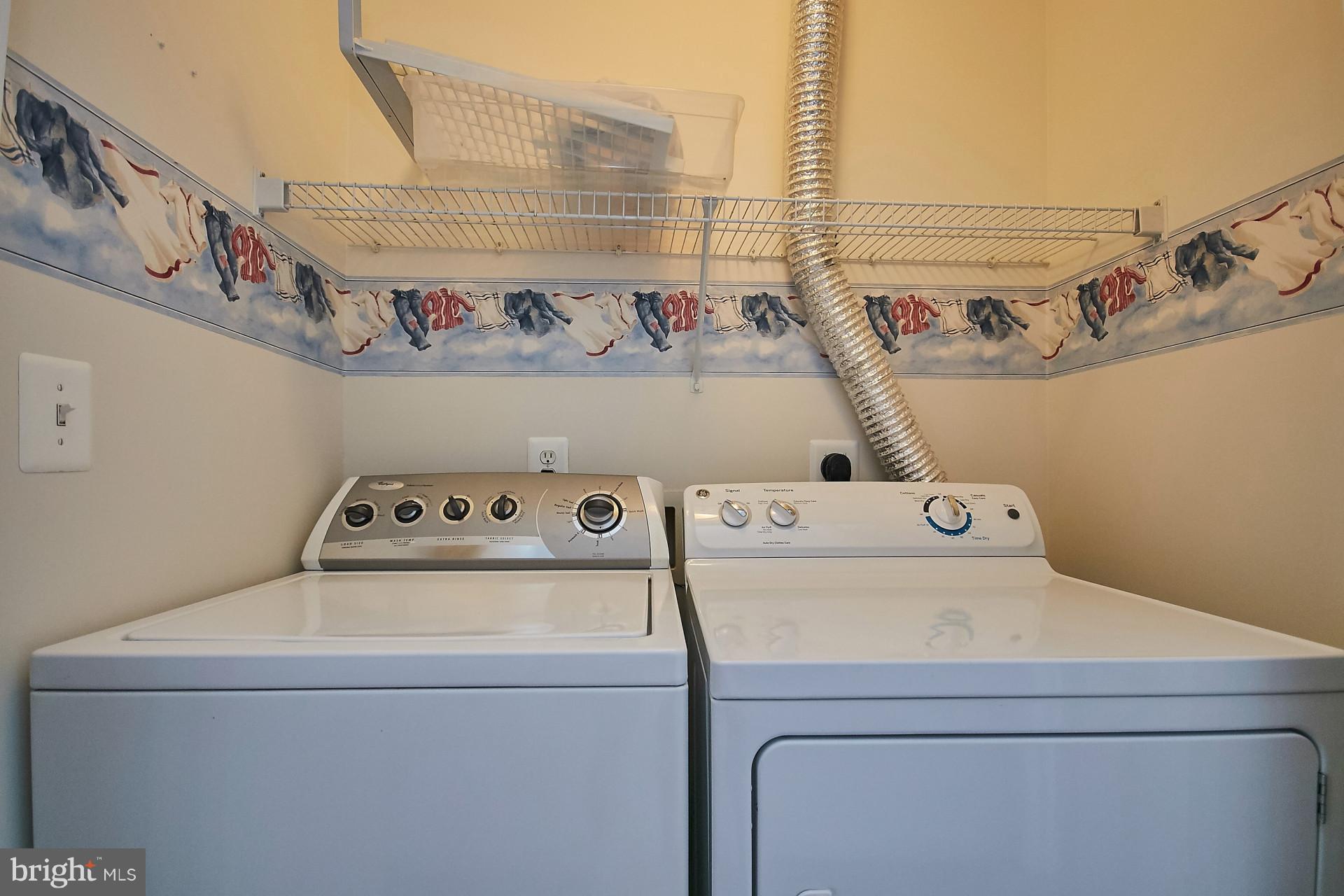 PEACE PLANTATION - Residential