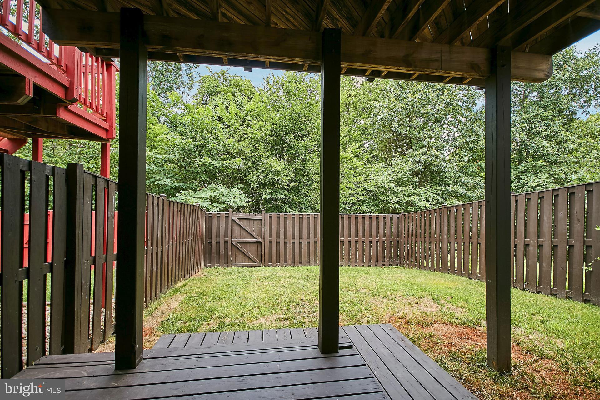 PEACE PLANTATION - Residential