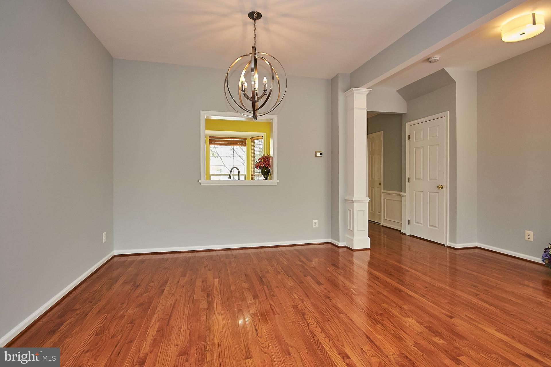 PEACE PLANTATION - Residential