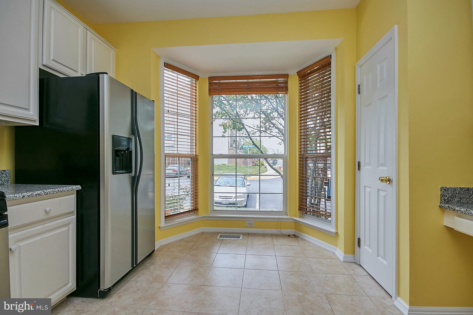 PEACE PLANTATION - Residential