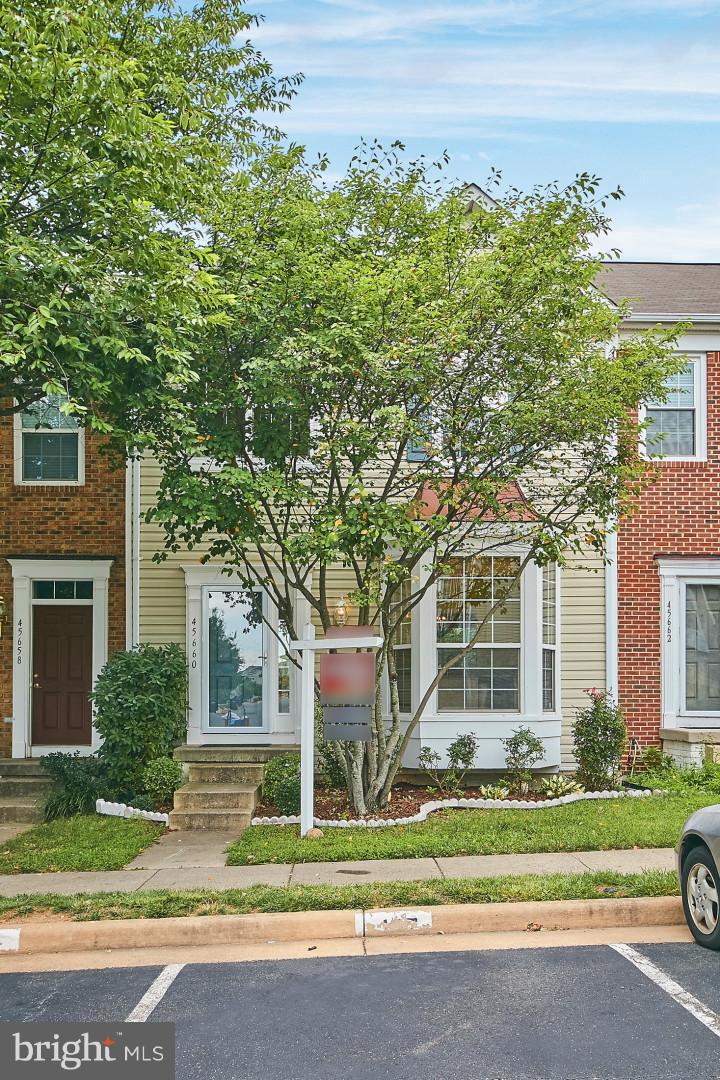 PEACE PLANTATION - Residential