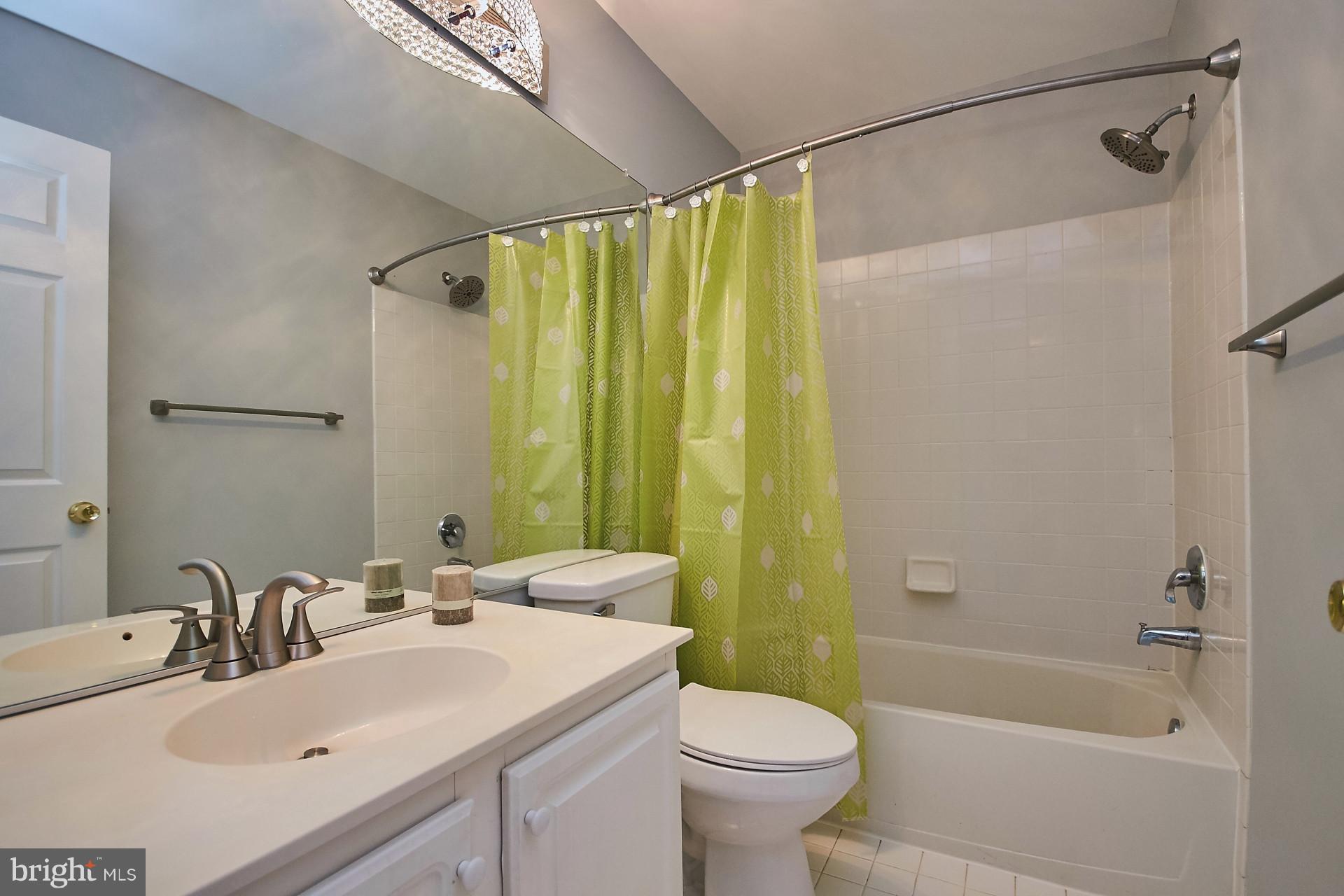 PEACE PLANTATION - Residential