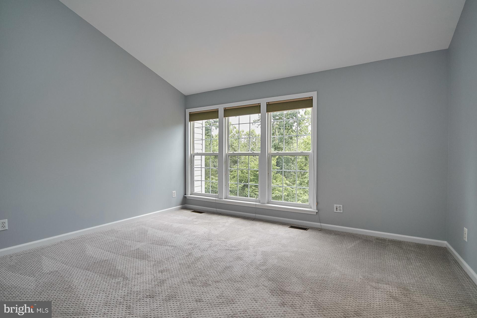 PEACE PLANTATION - Residential