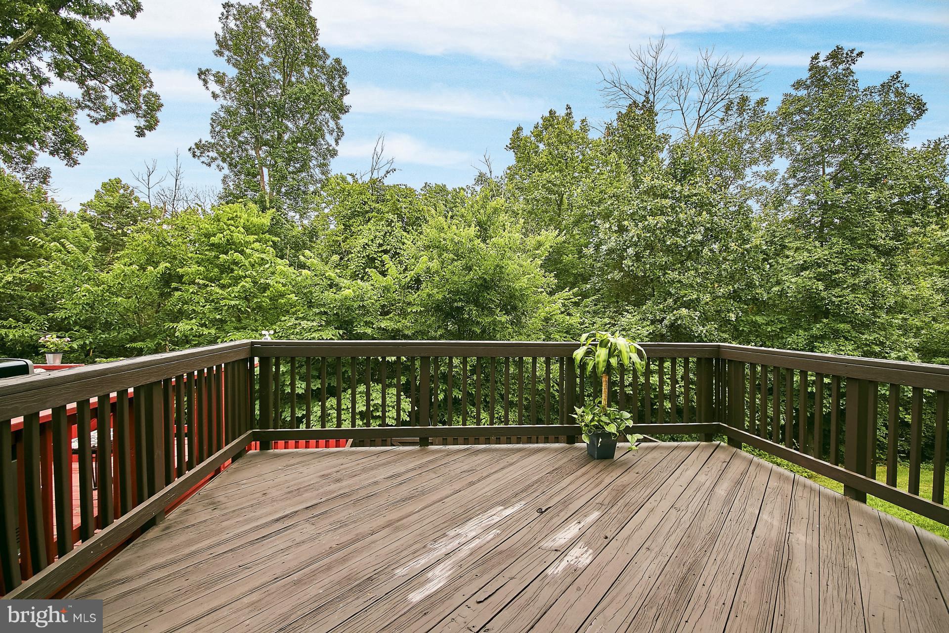 PEACE PLANTATION - Residential