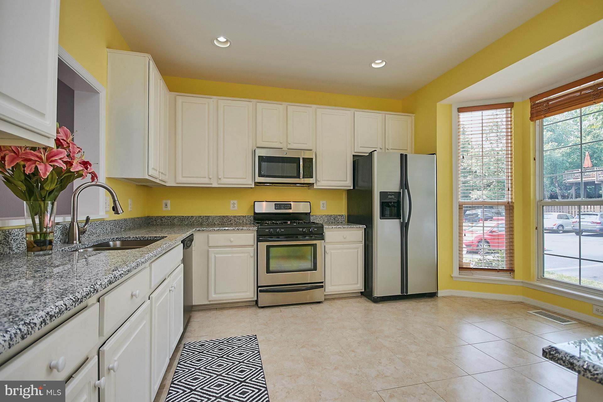 PEACE PLANTATION - Residential