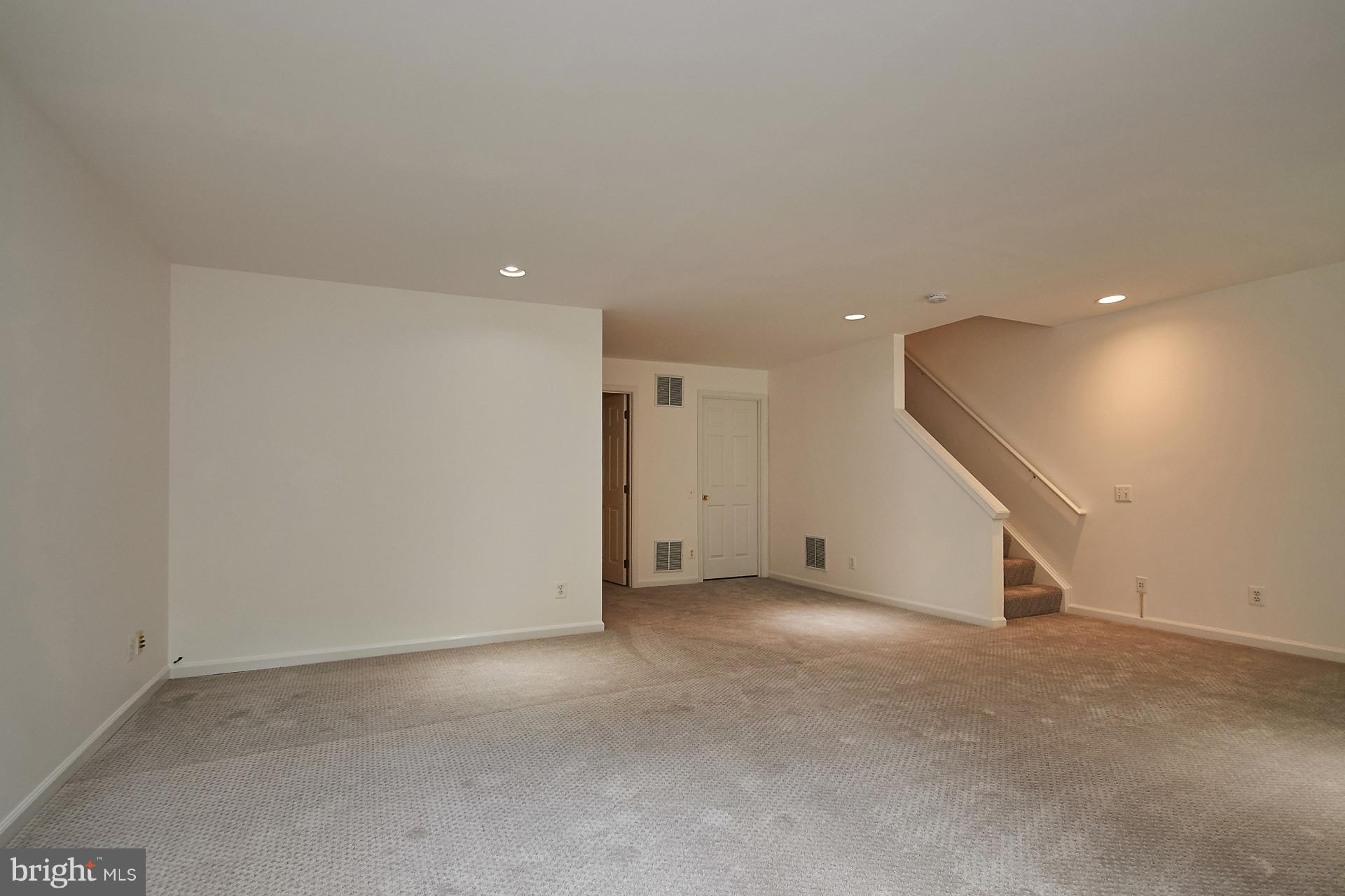 PEACE PLANTATION - Residential